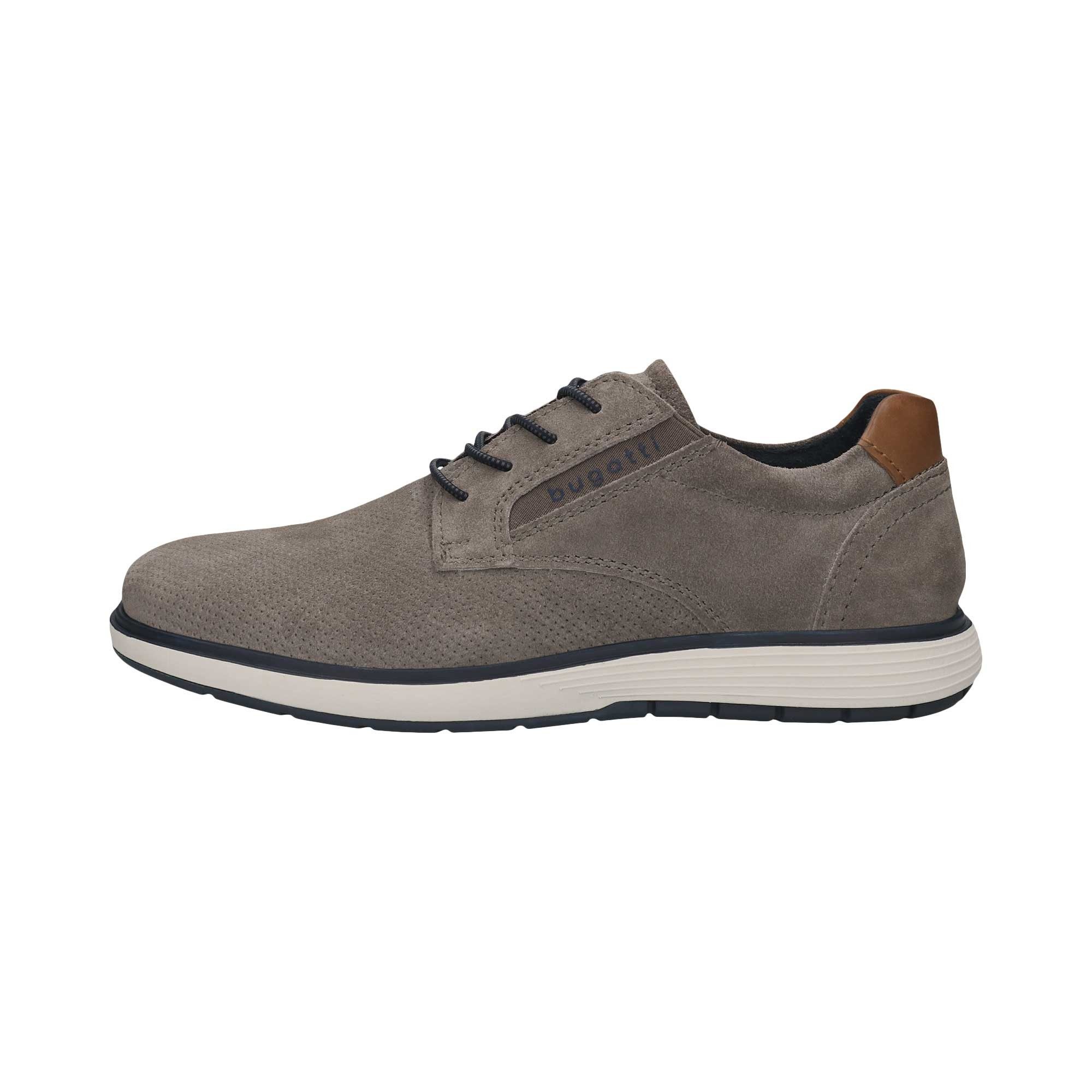 bugatti Schnürschuh Schnürschuh günstig online kaufen