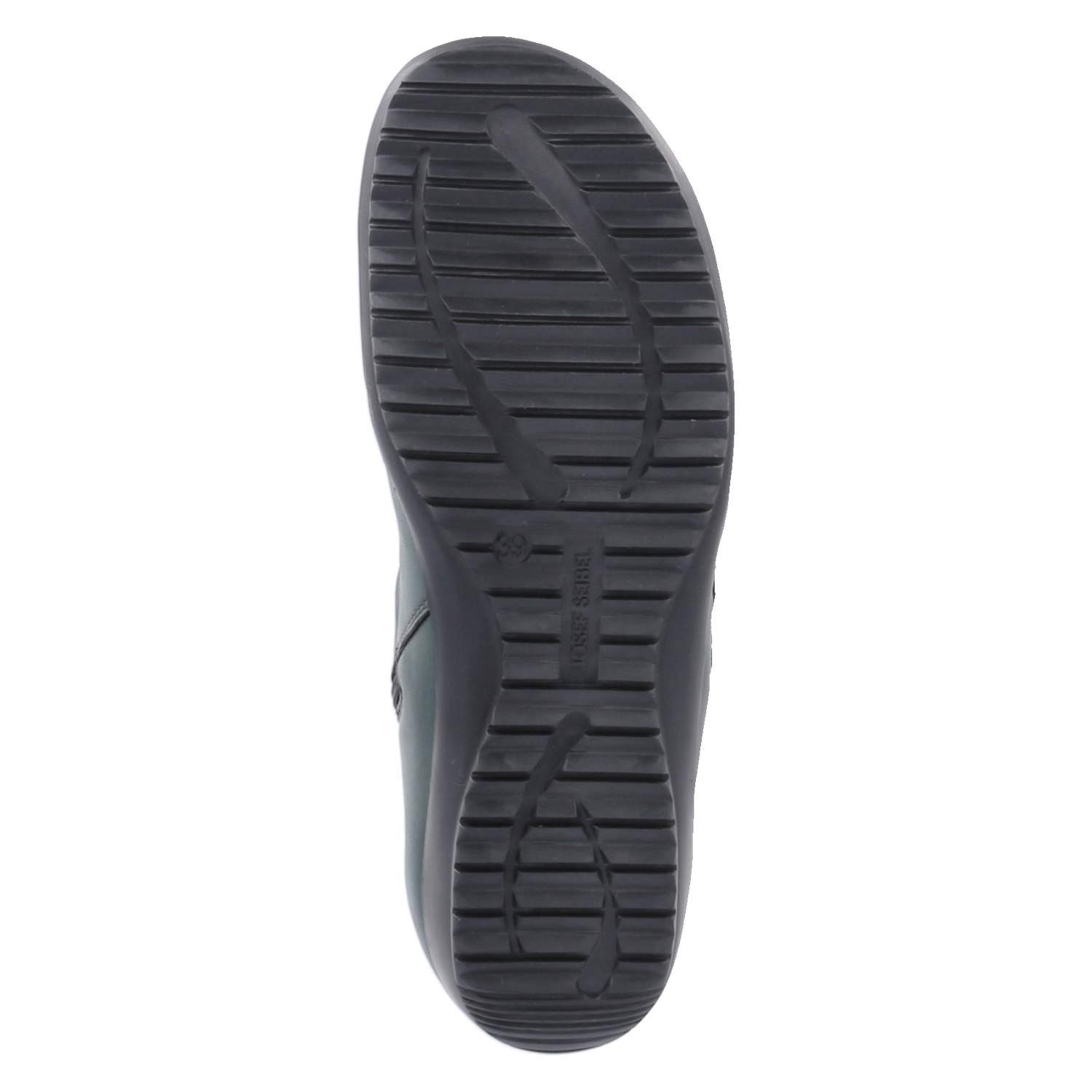 Josef Seibel Stiefeletten NALY 61 Stiefelette