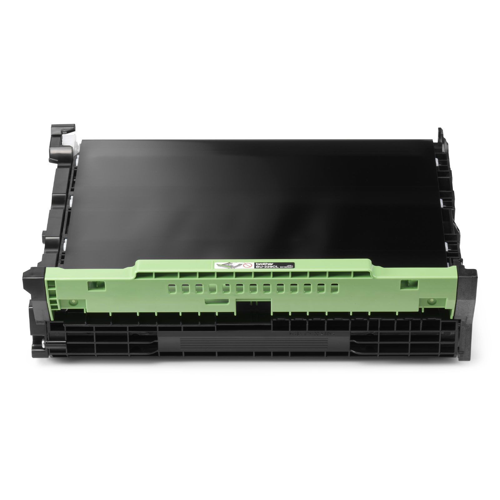 Brother DCP-L3555CDW Laserdrucker