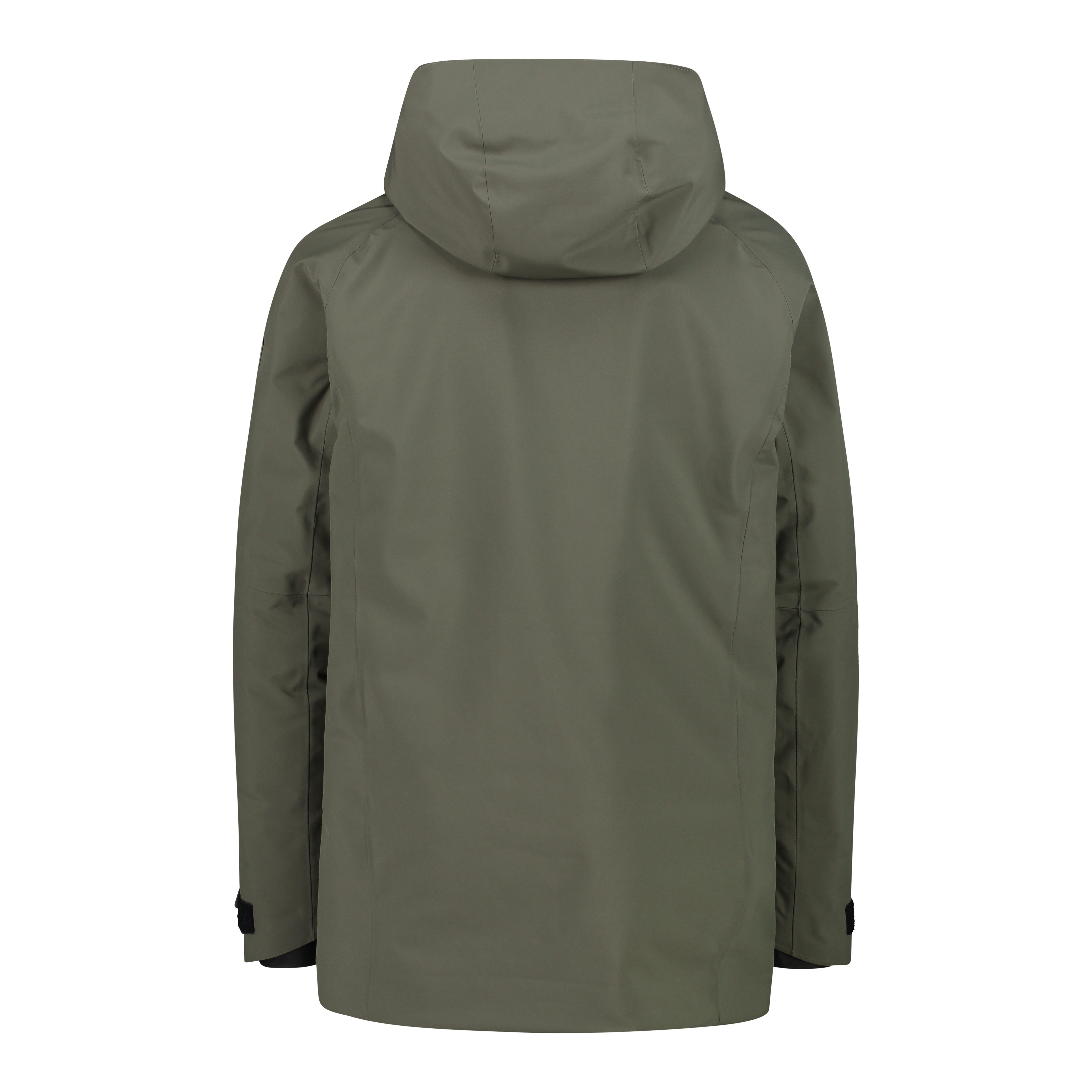 CMP Skijacke CMP Herren Skijacke MAN günstig online kaufen