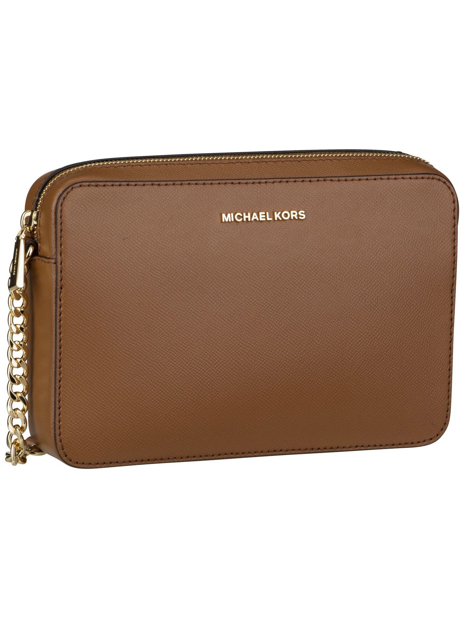 MICHAEL KORS Rucksack Jet Set Large EW