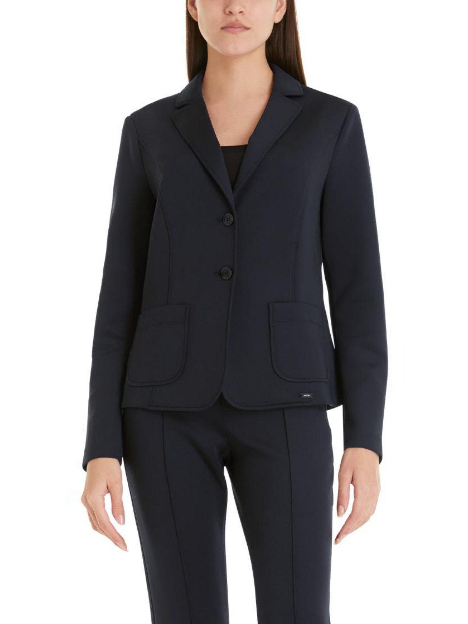 Marc Cain Jackenblazer BE.0 - E1 - Essentials B