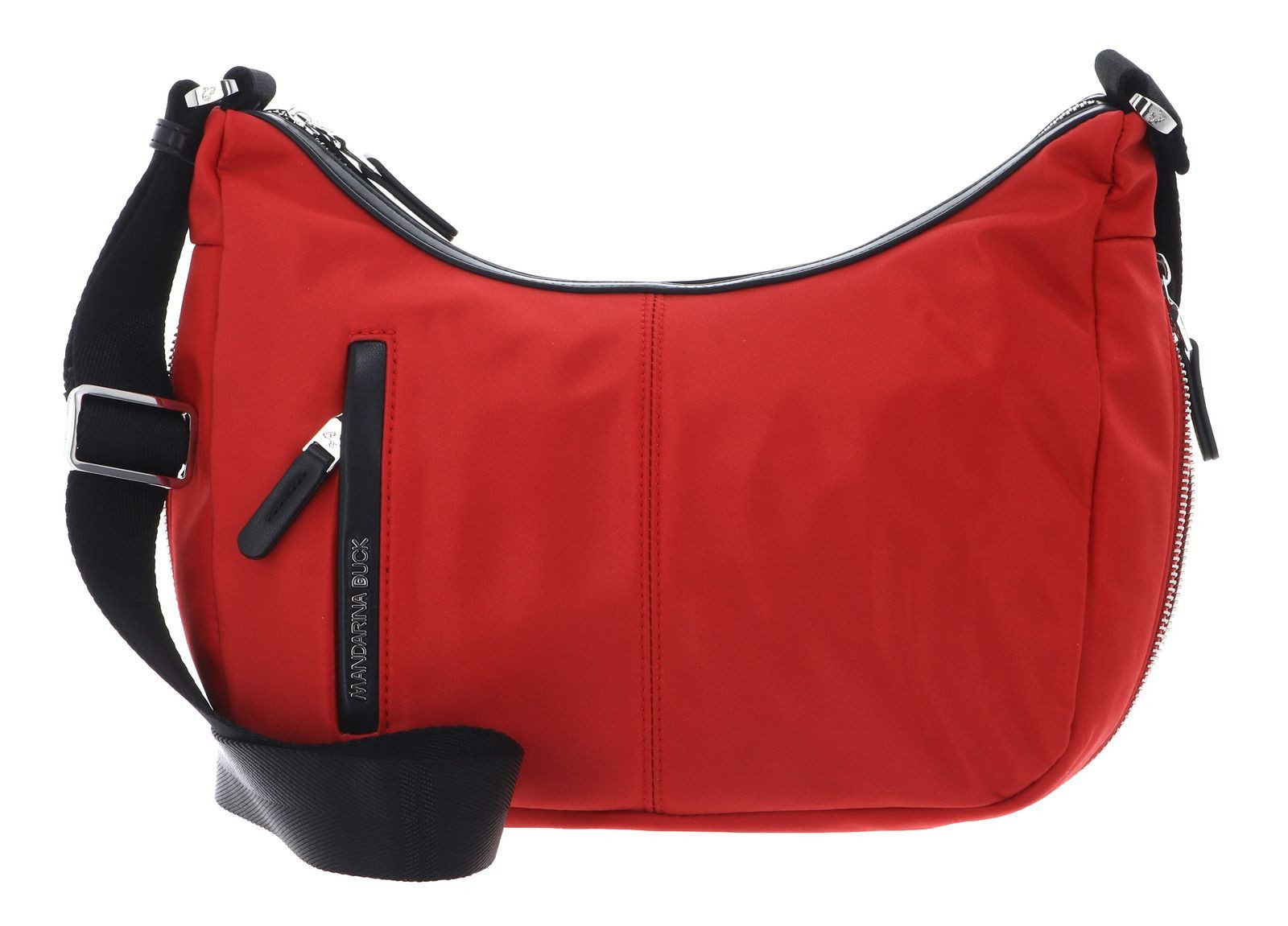 Mandarina Duck Schultertasche Hobo Bag