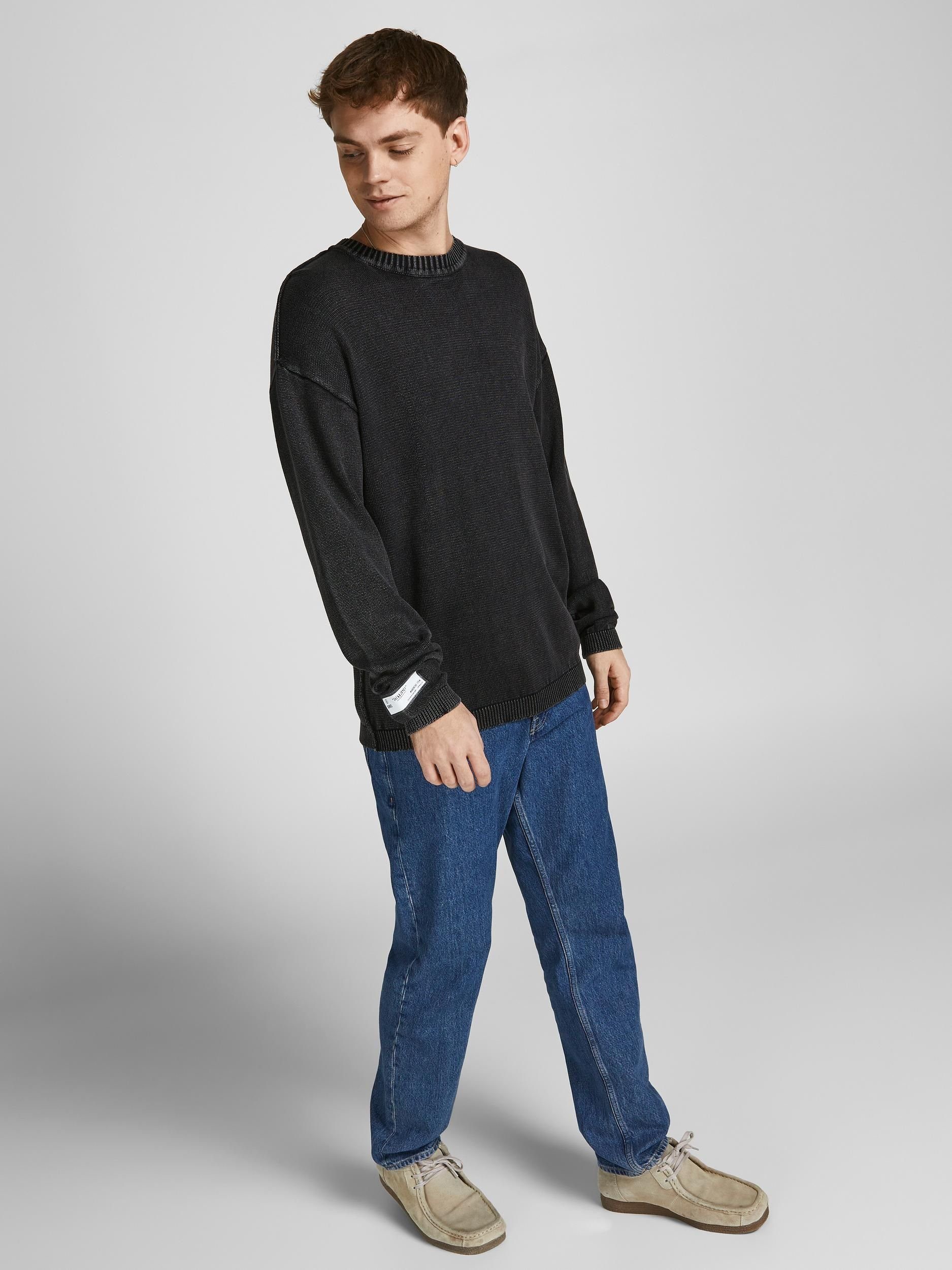 Jack & Jones Strickpullover