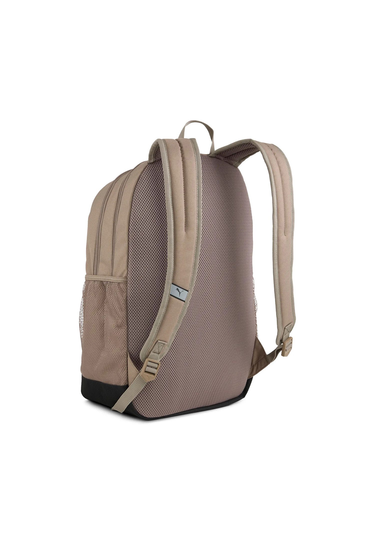 PUMA Freizeitrucksack Buzz Heather Backpack günstig online kaufen