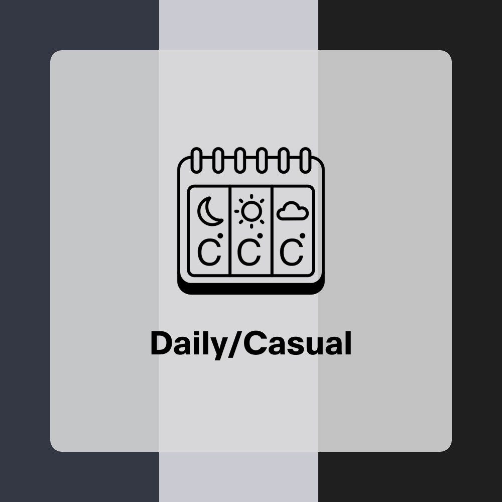 D'S DAMAT Boxer Boxershorts Herren, Unterhosen Männer, Herren Unterhosen, Multipack