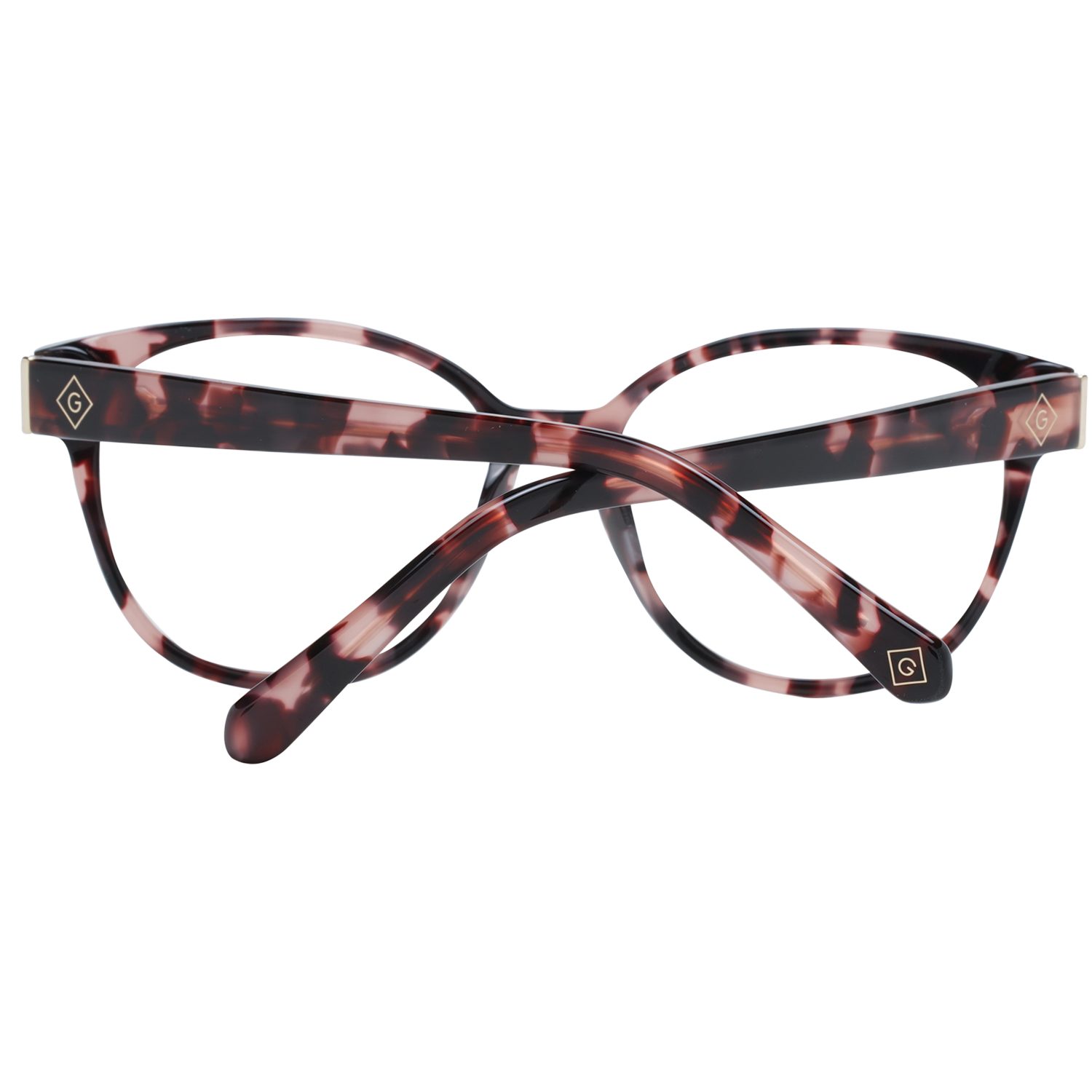 Gant Brillengestell GA4131 53056