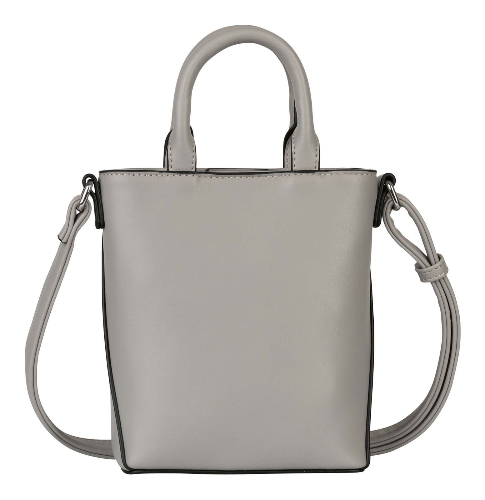 TOM TAILOR Handtasche Tote Bag günstig online kaufen