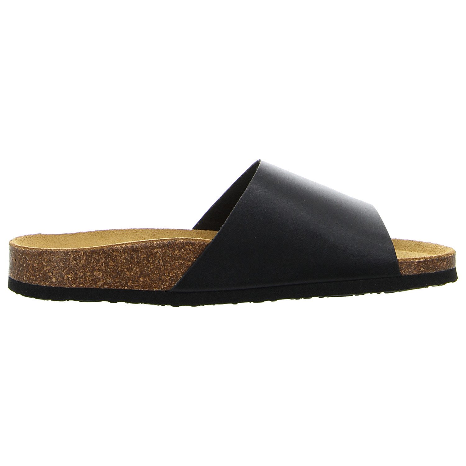 Plakton Bala Pantolette