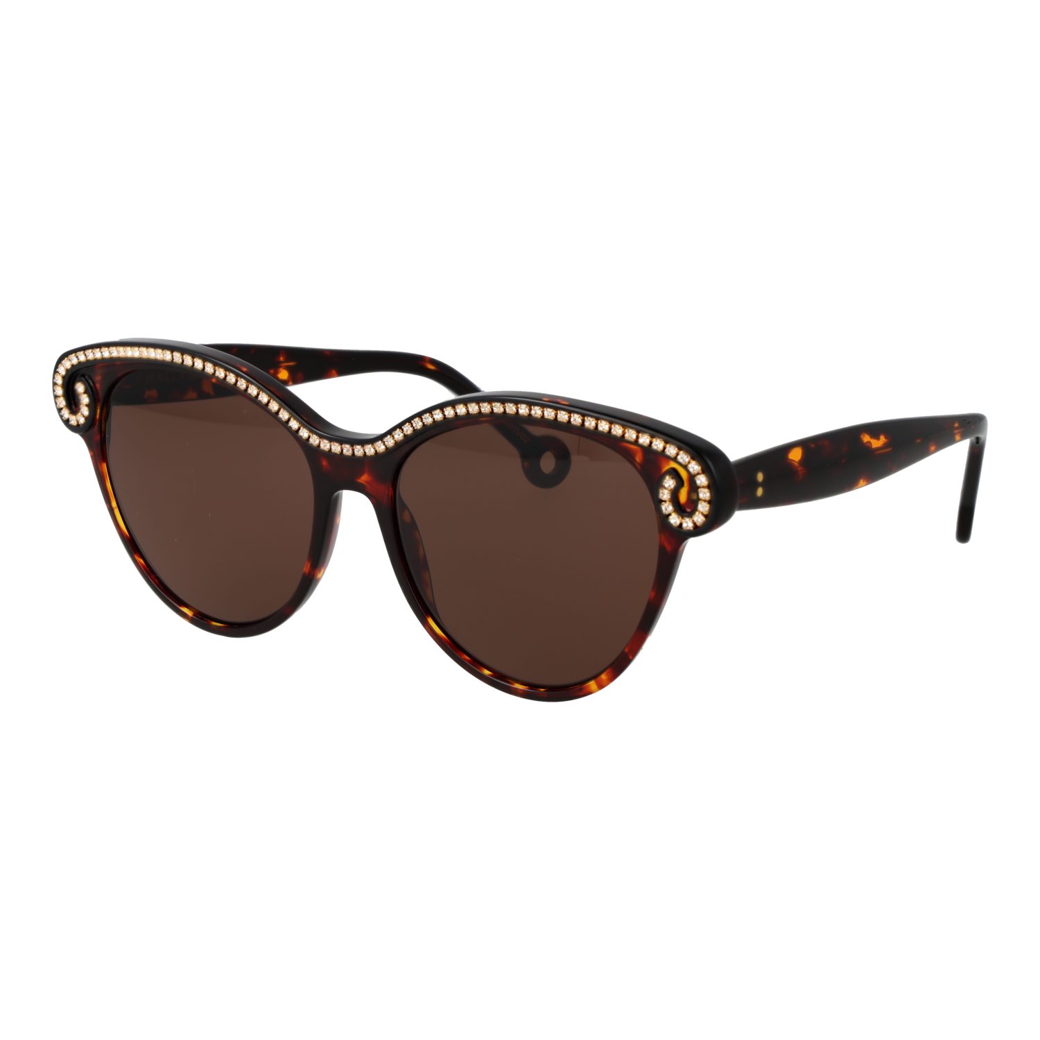 Hally & Son Sonnenbrille HS901V02S 5302S