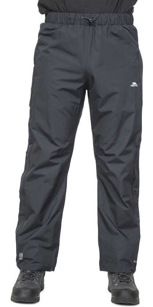Trespass Regenhose günstig online kaufen
