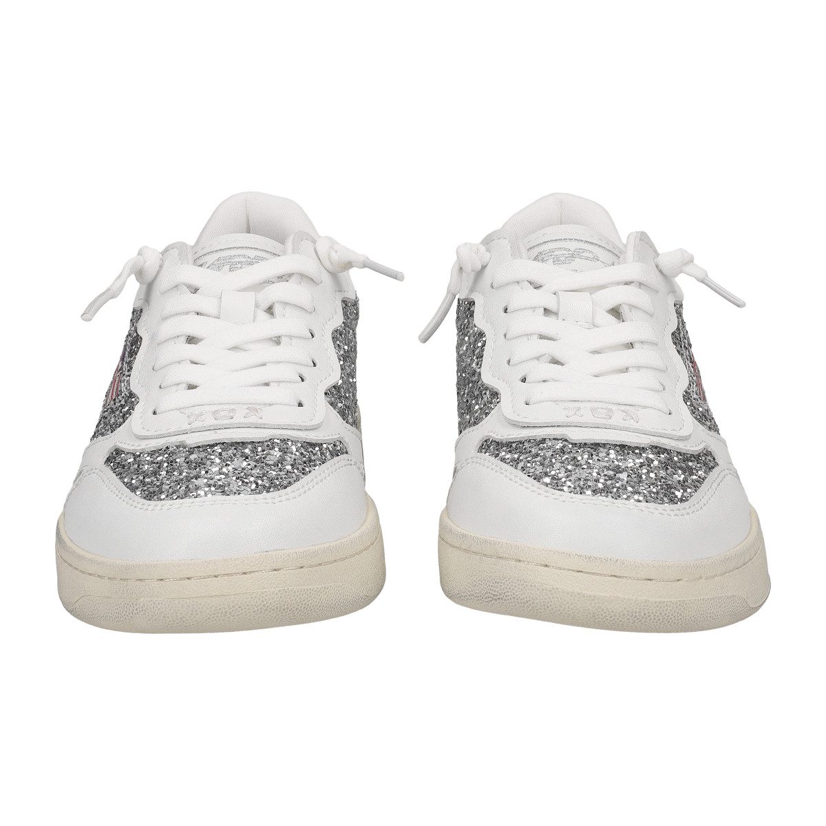 MRP31 Sneaker