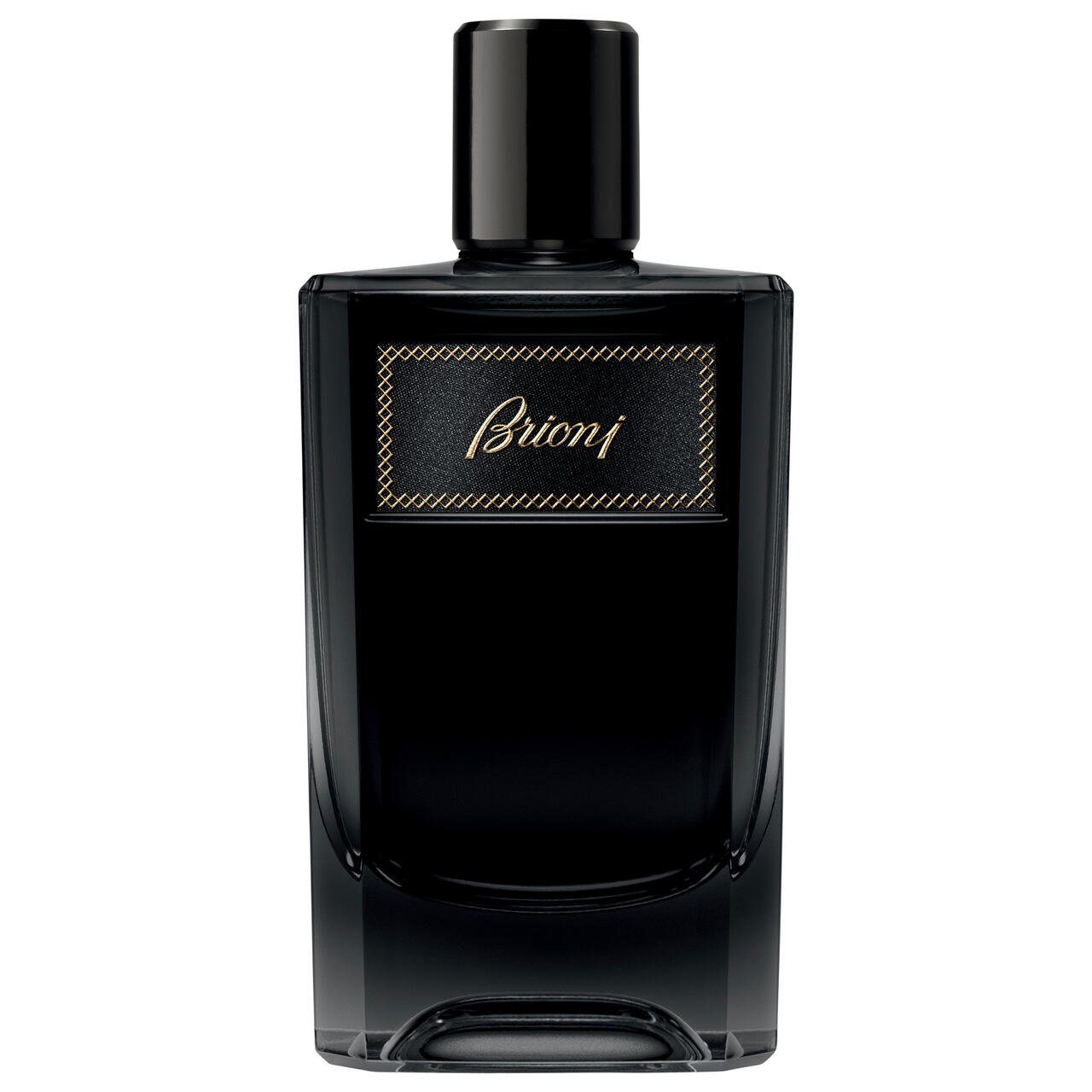 Brioni Парфюмы Intense EdP Nat. Spray