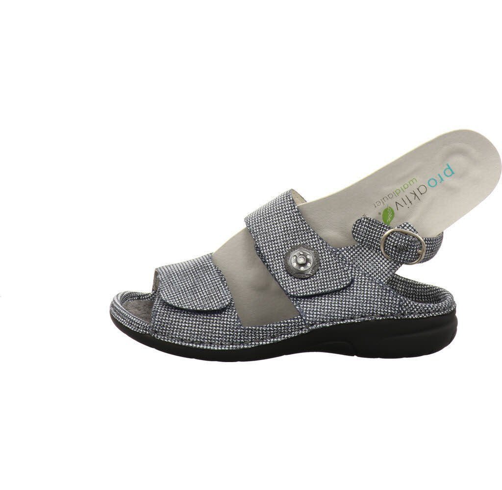 Waldläufer Gunna Sandale