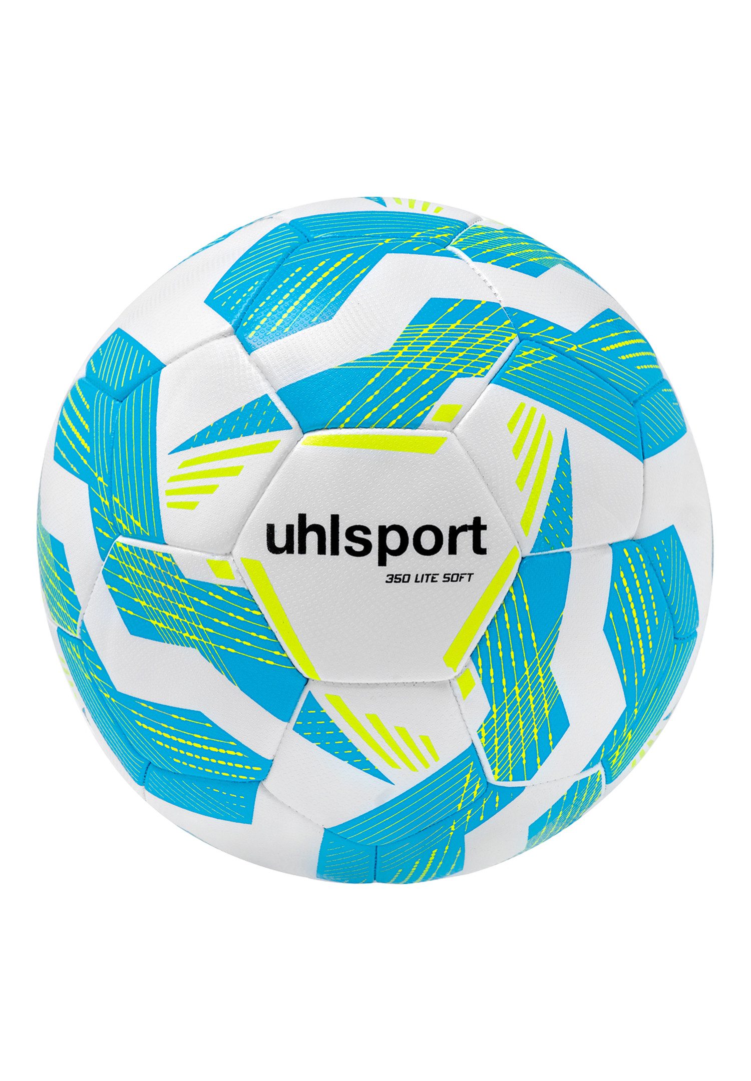 Fußball 290 Ultra Lite Soft