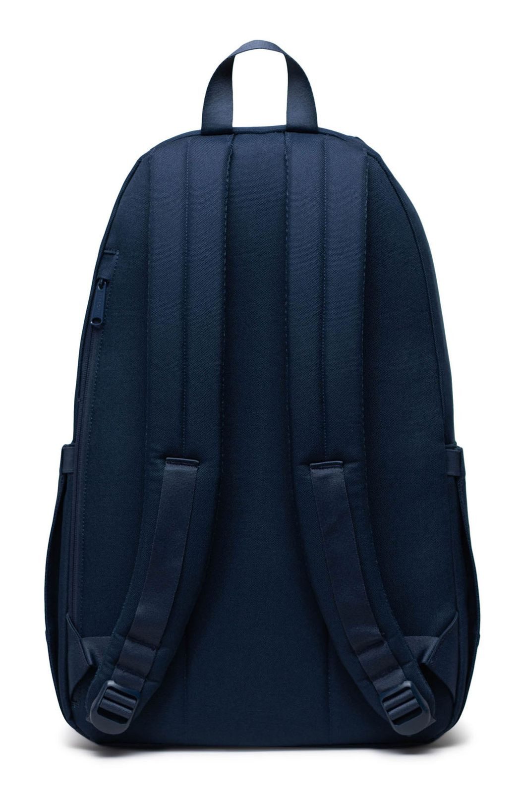 Herschel Rucksack Seymour Backpack 26 L