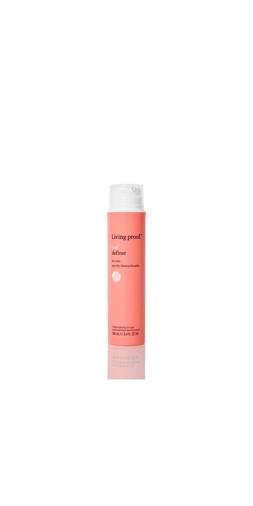 Living Proof Leave-in Pflege Living Proof Curl Definer 200ml