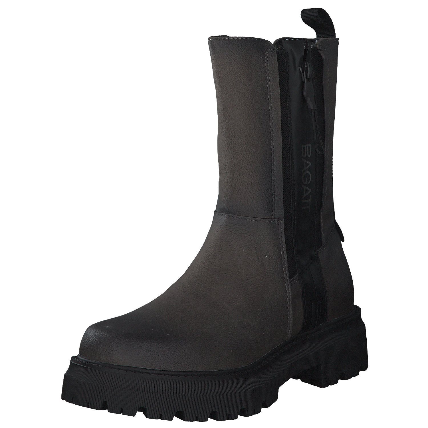 BAGATT Bagatt D31ABO335000 Stiefelette