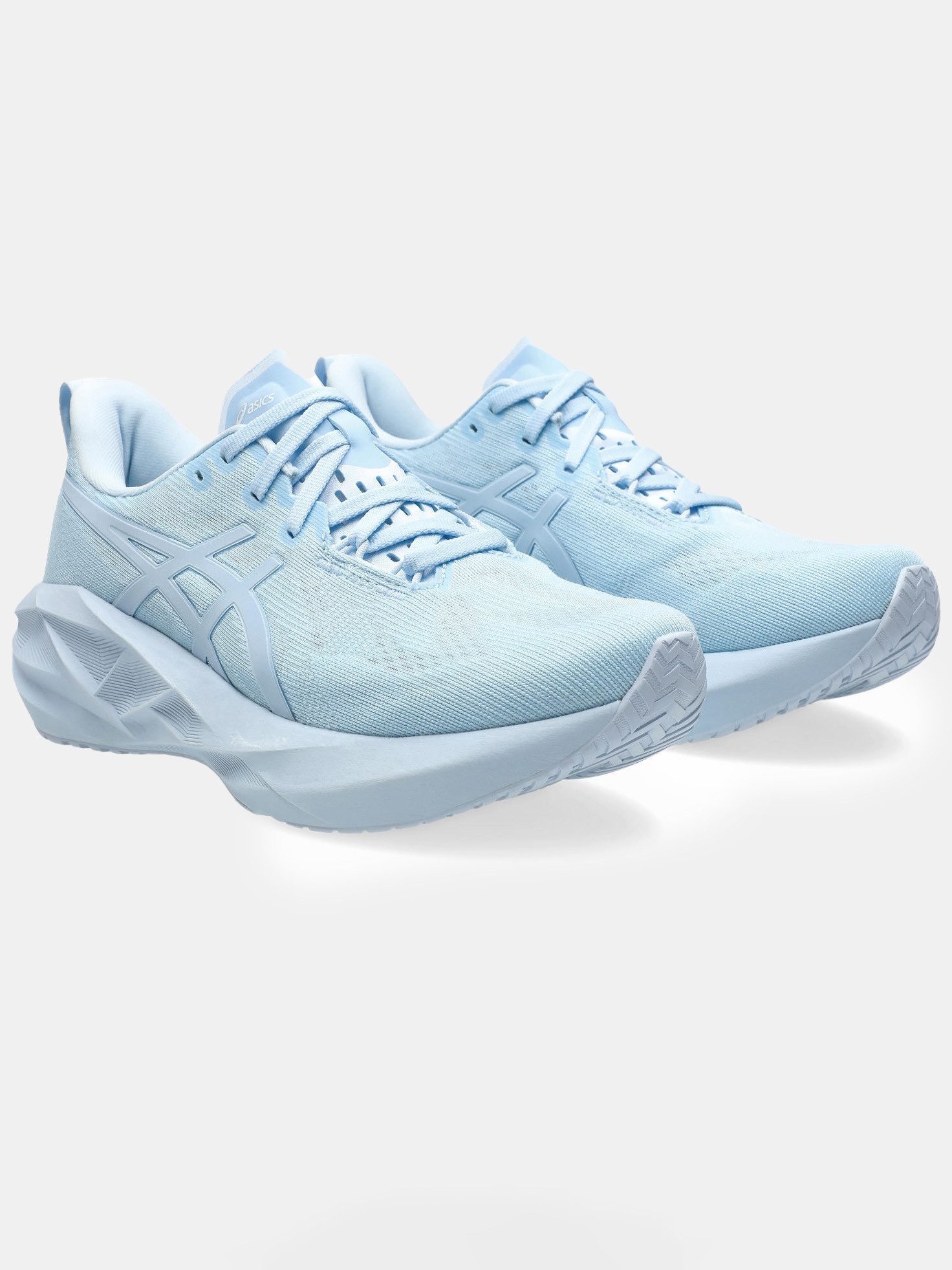 Asics Asics Novablast 5 Lite-Show Laufschuh günstig online kaufen