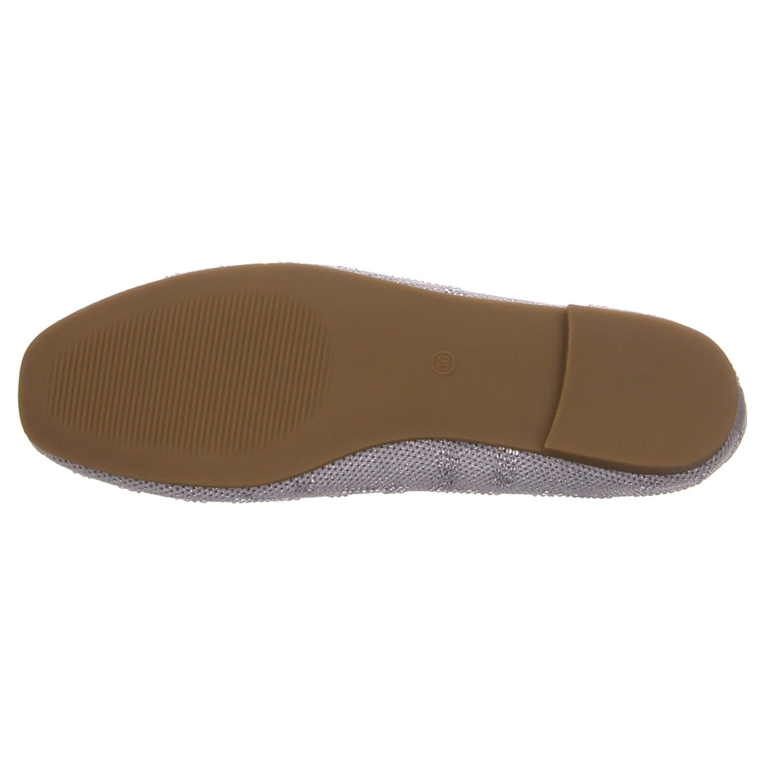 La Strada Pumps