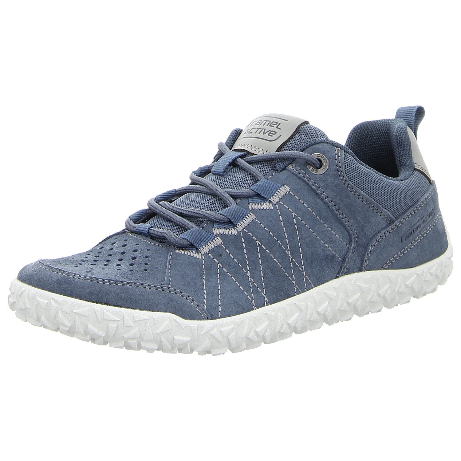 camel active