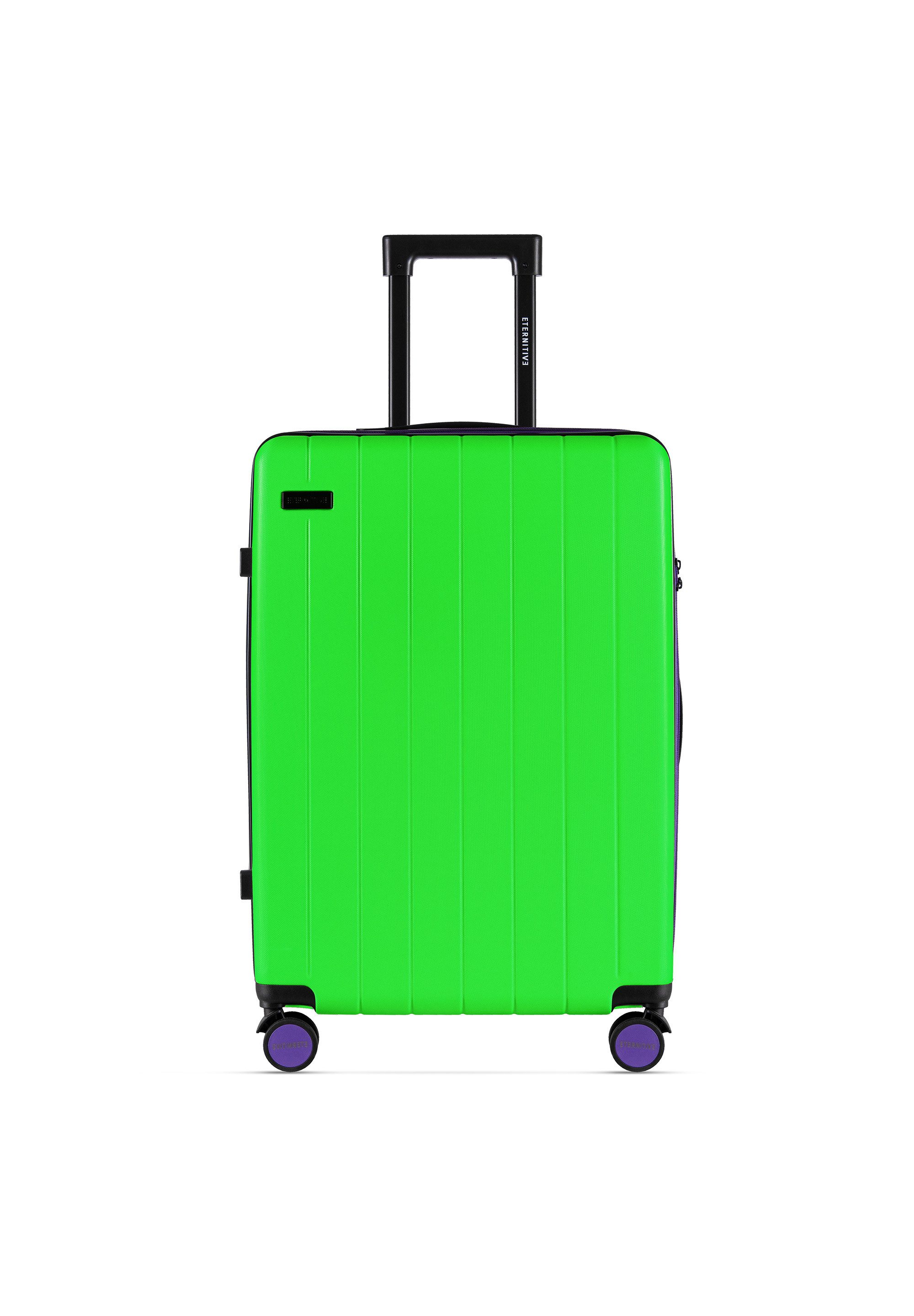 ETERNITIVE Trolley JOY Large 99L, 4 günstig online kaufen