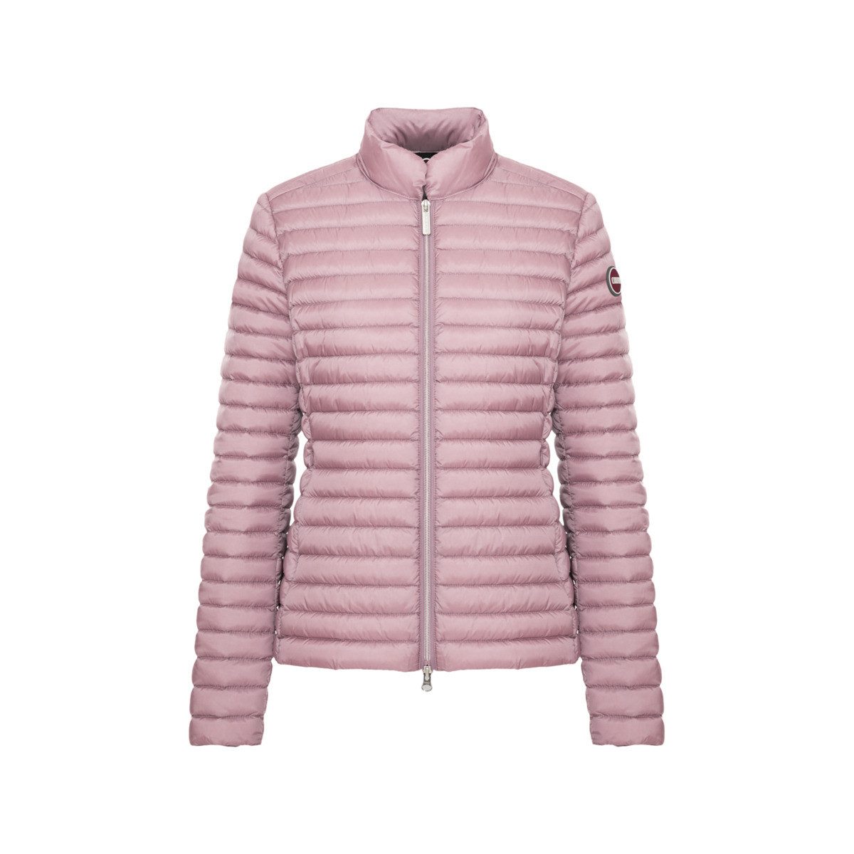 Colmar Daunenjacke 2223A Damen Winterjacke, Steppjacke, Mantel, Parka, Outdoorjacke
