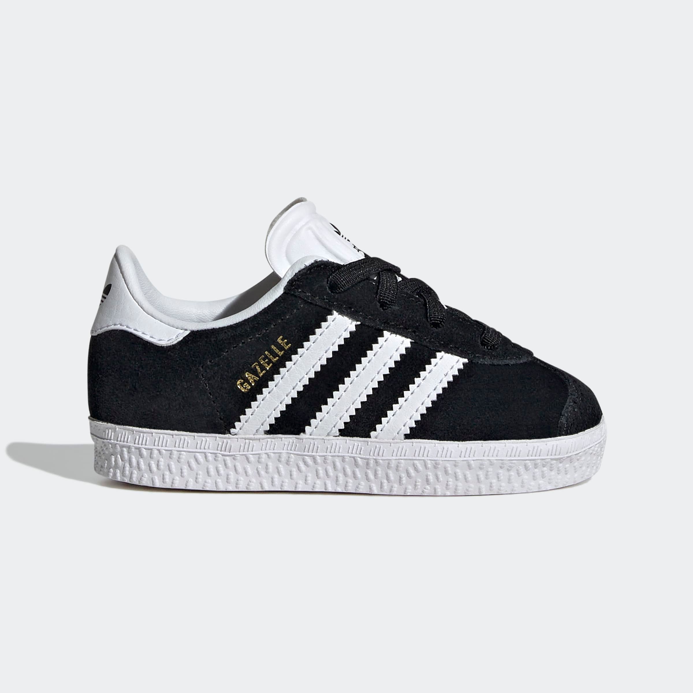 adidas Originals GAZELLE COMFORT CLOSURE ELASTIC günstig online kaufen
