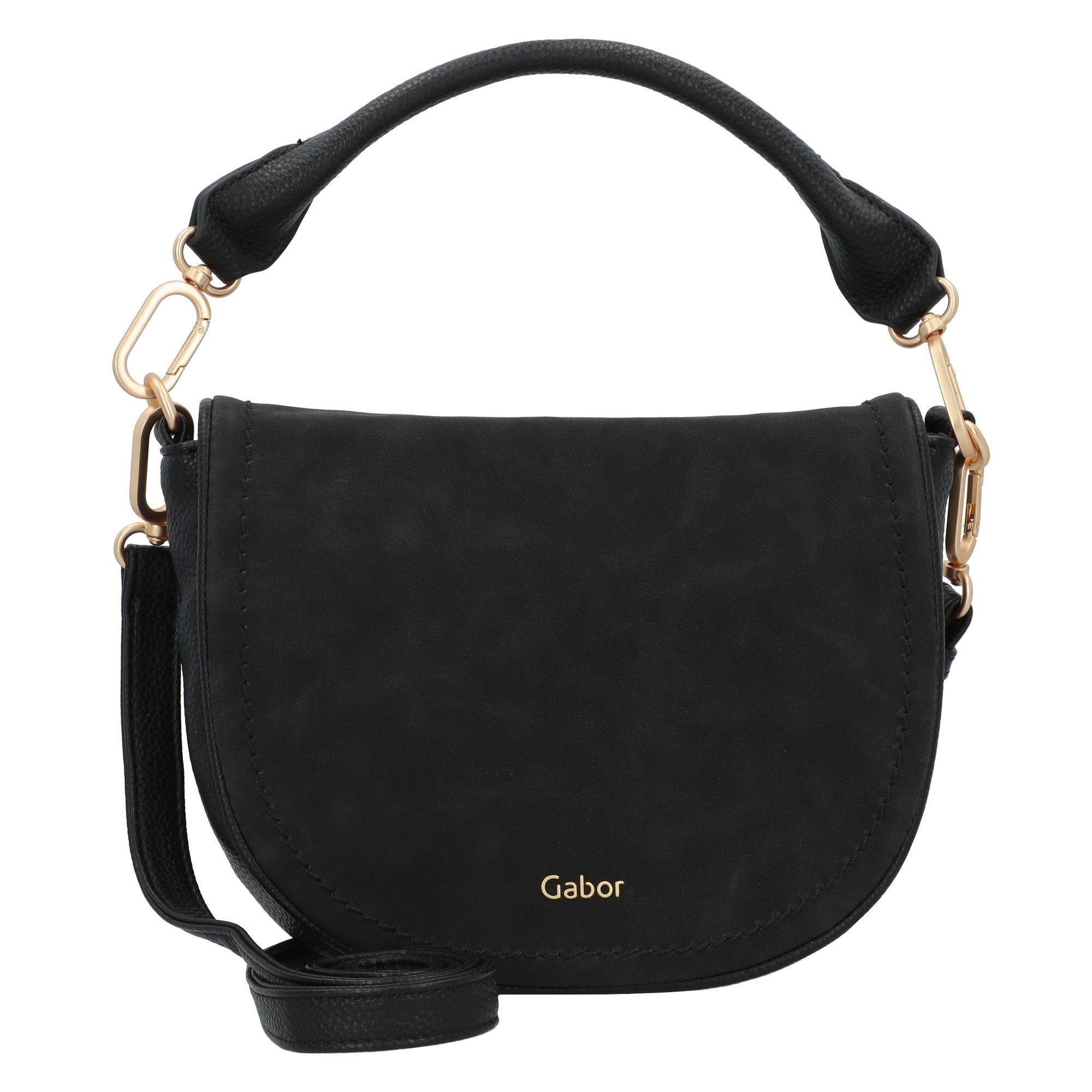 Schultertasche Lemonie