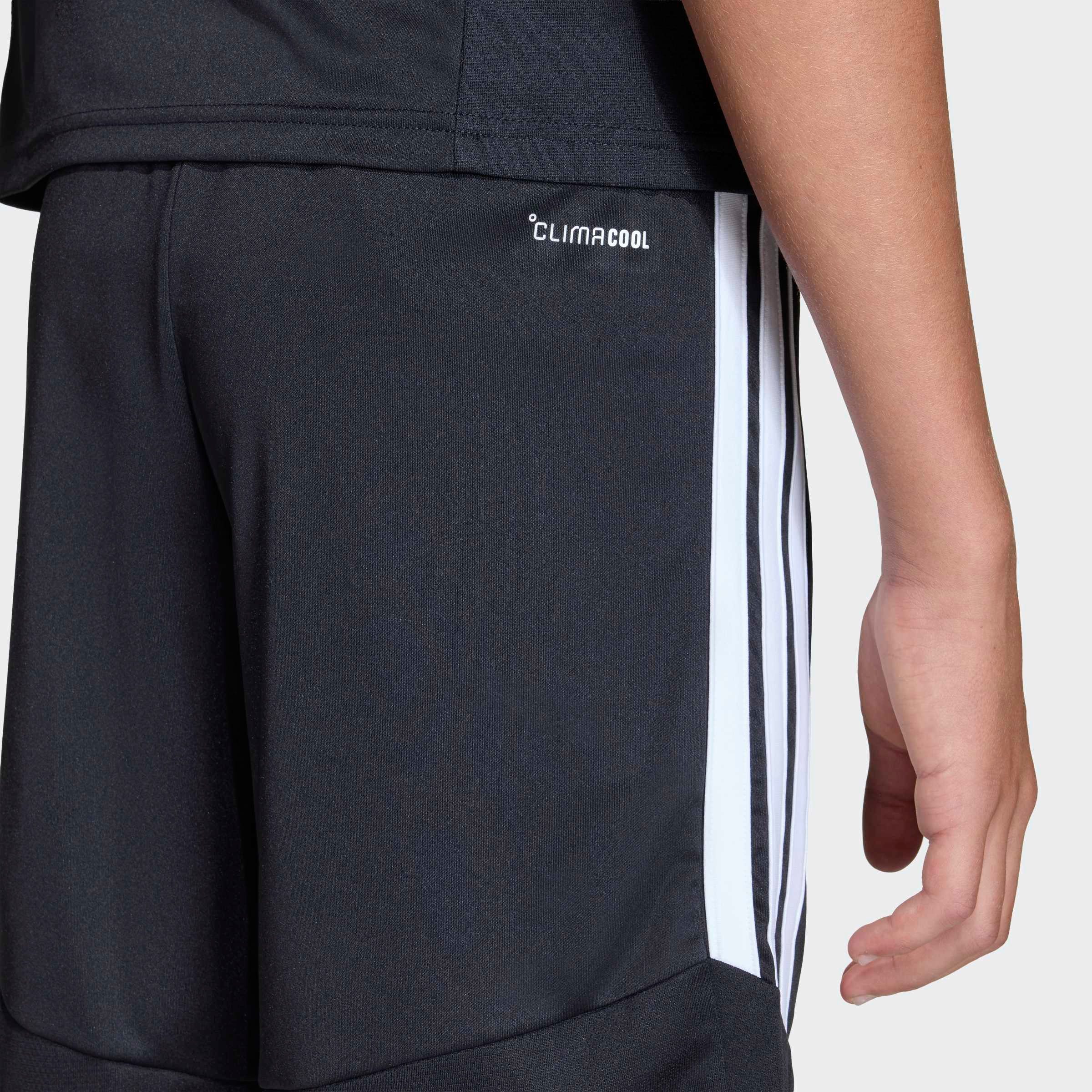 adidas Performance Trainingsshorts TIRO26L TRSHOY