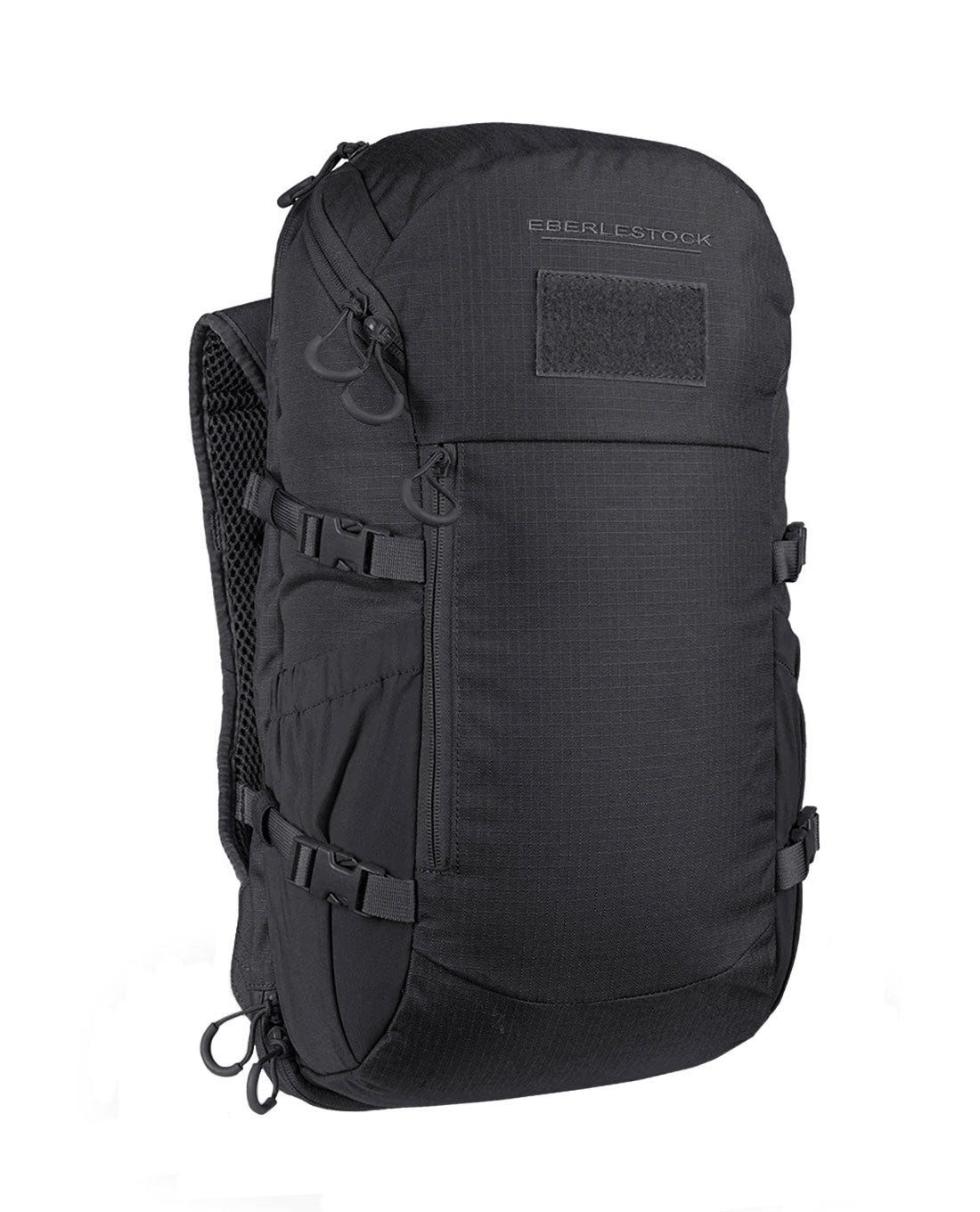 Eberlestock Tagesrucksack S1 Jacknife Pack Black