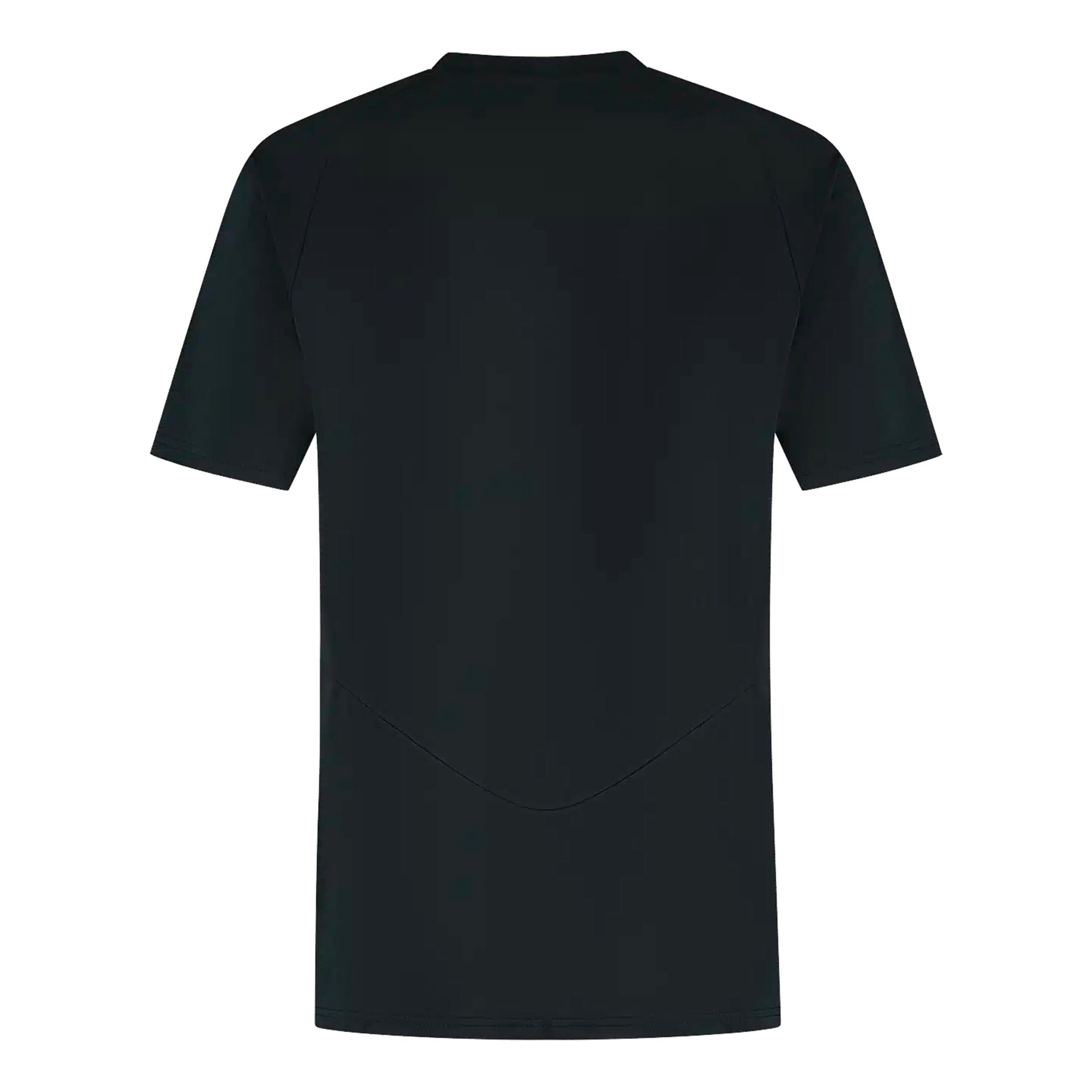 Dunlop T-Shirt Game