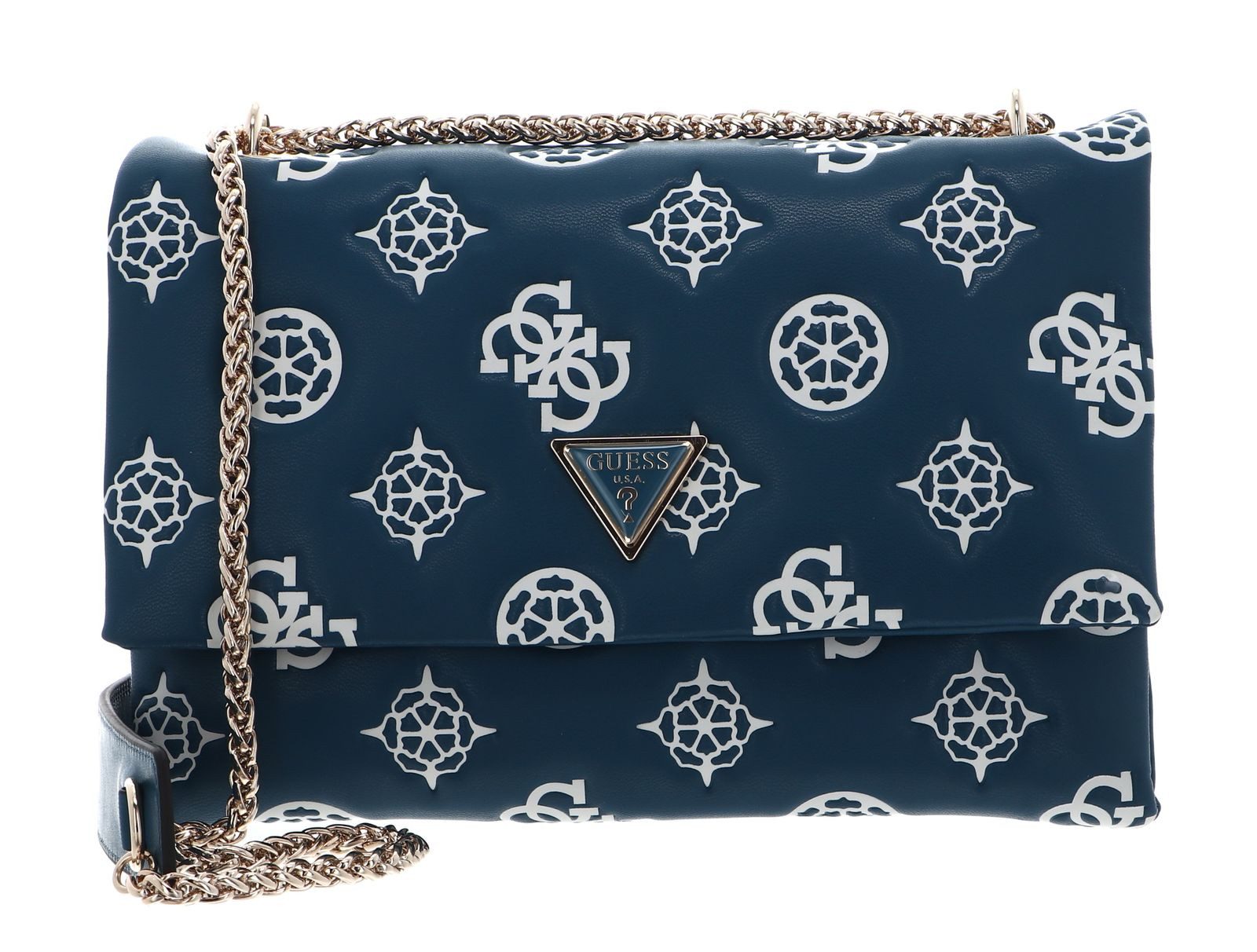Schultertasche Deesa