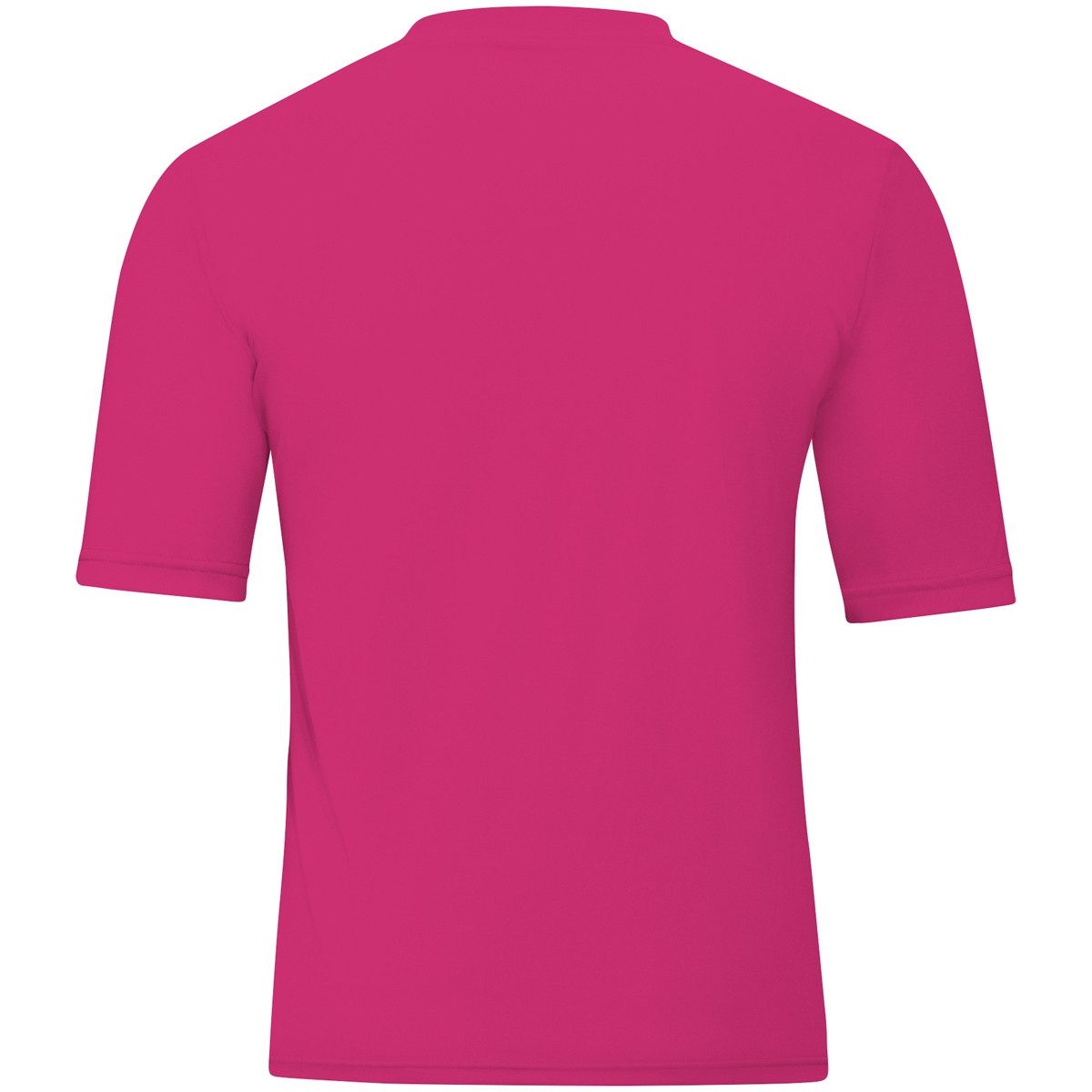 Jako T-Shirt Trikot Team KA