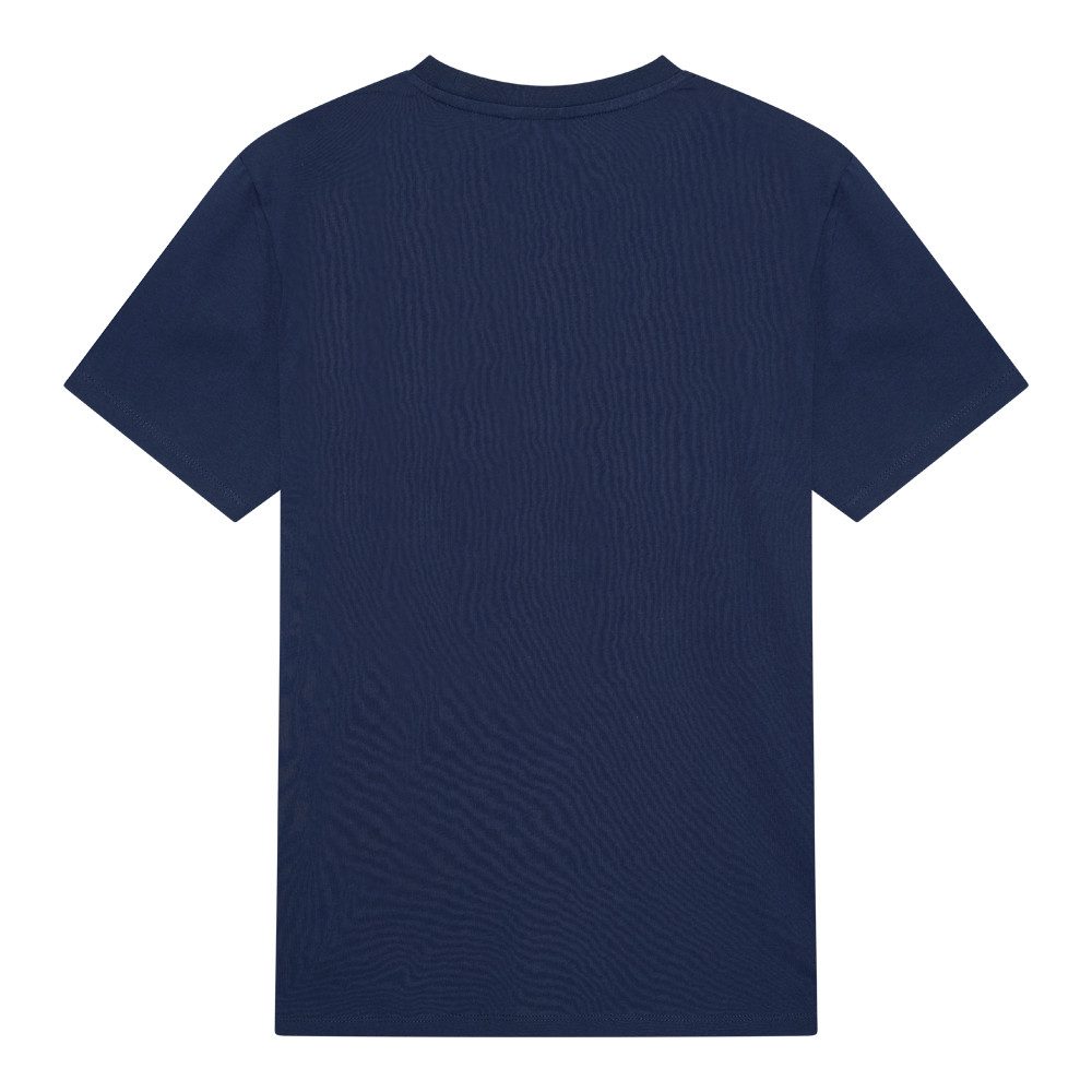 Manchester City T-Shirt Manchester City Kinder T-Shirt