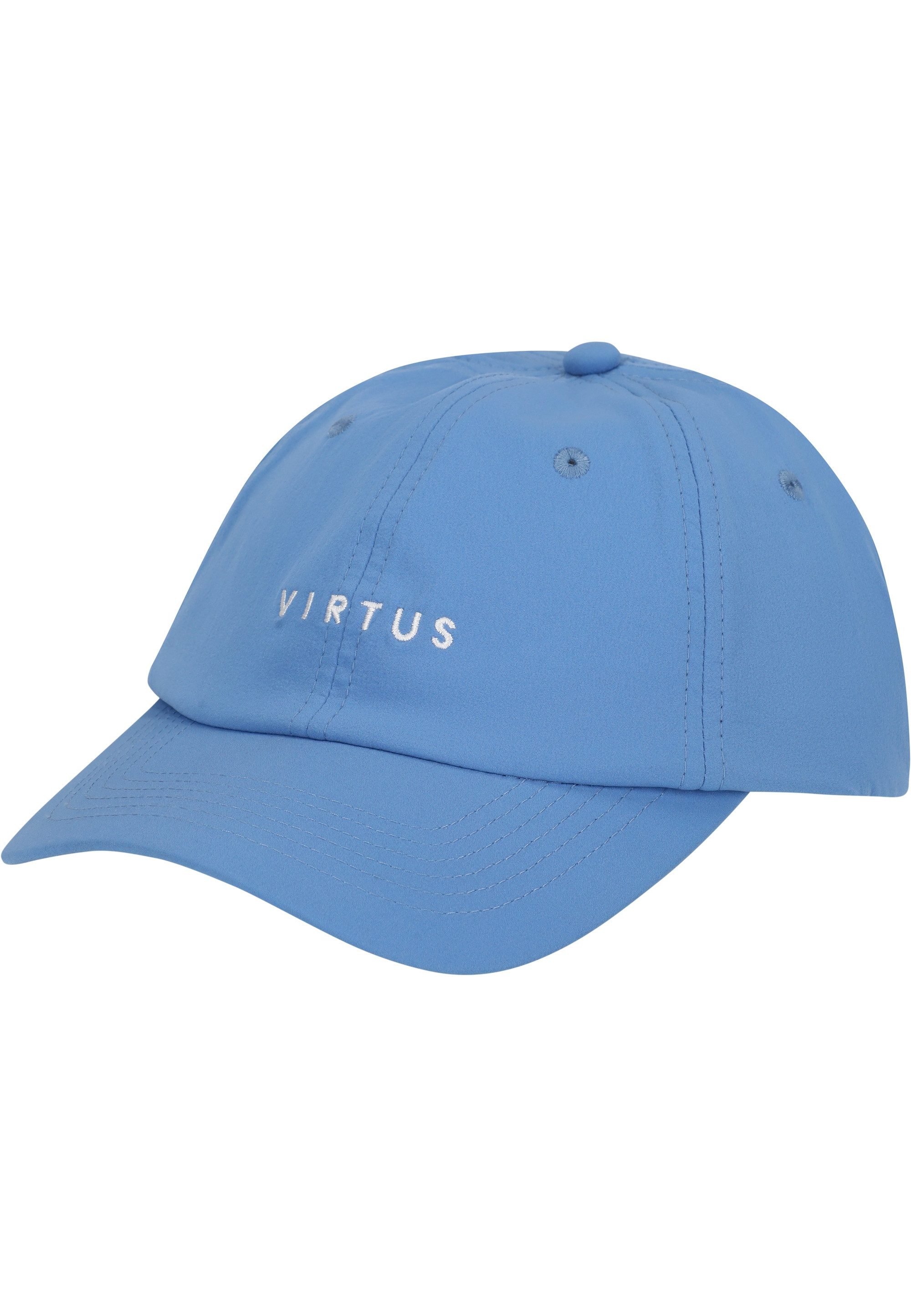 Virtus Baseball Cap Borden mit atmungsaktiver Funktion