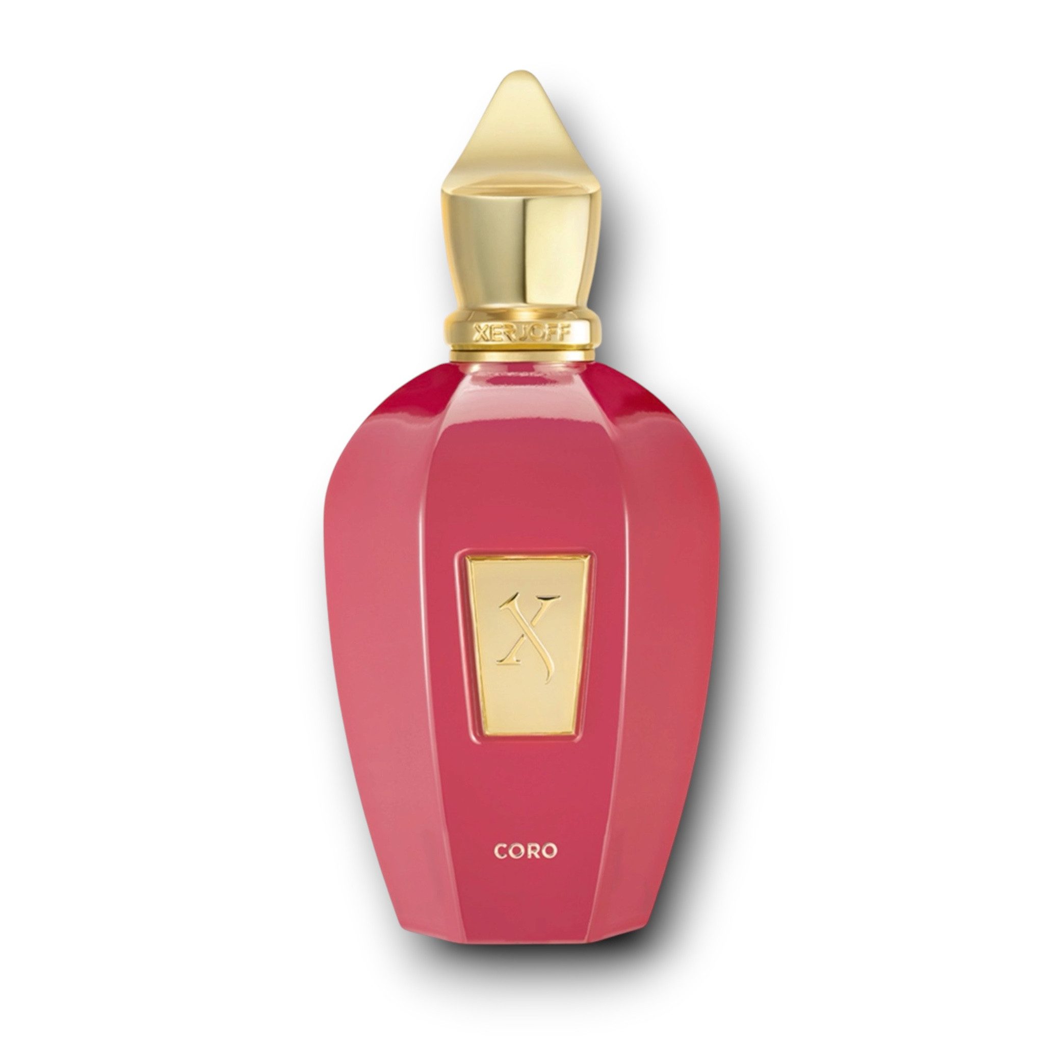 XERJOFF Eau de Parfum Coro
