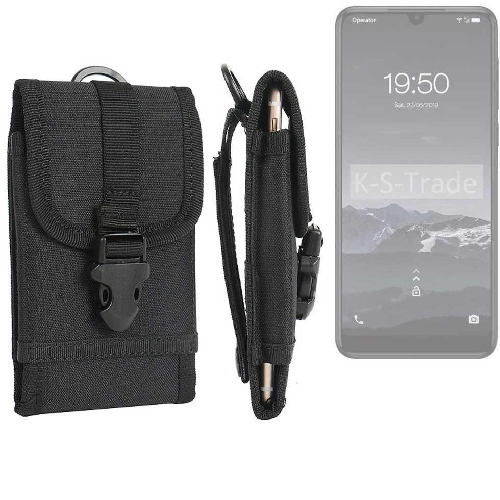 Handyhülle für Qilive Q3