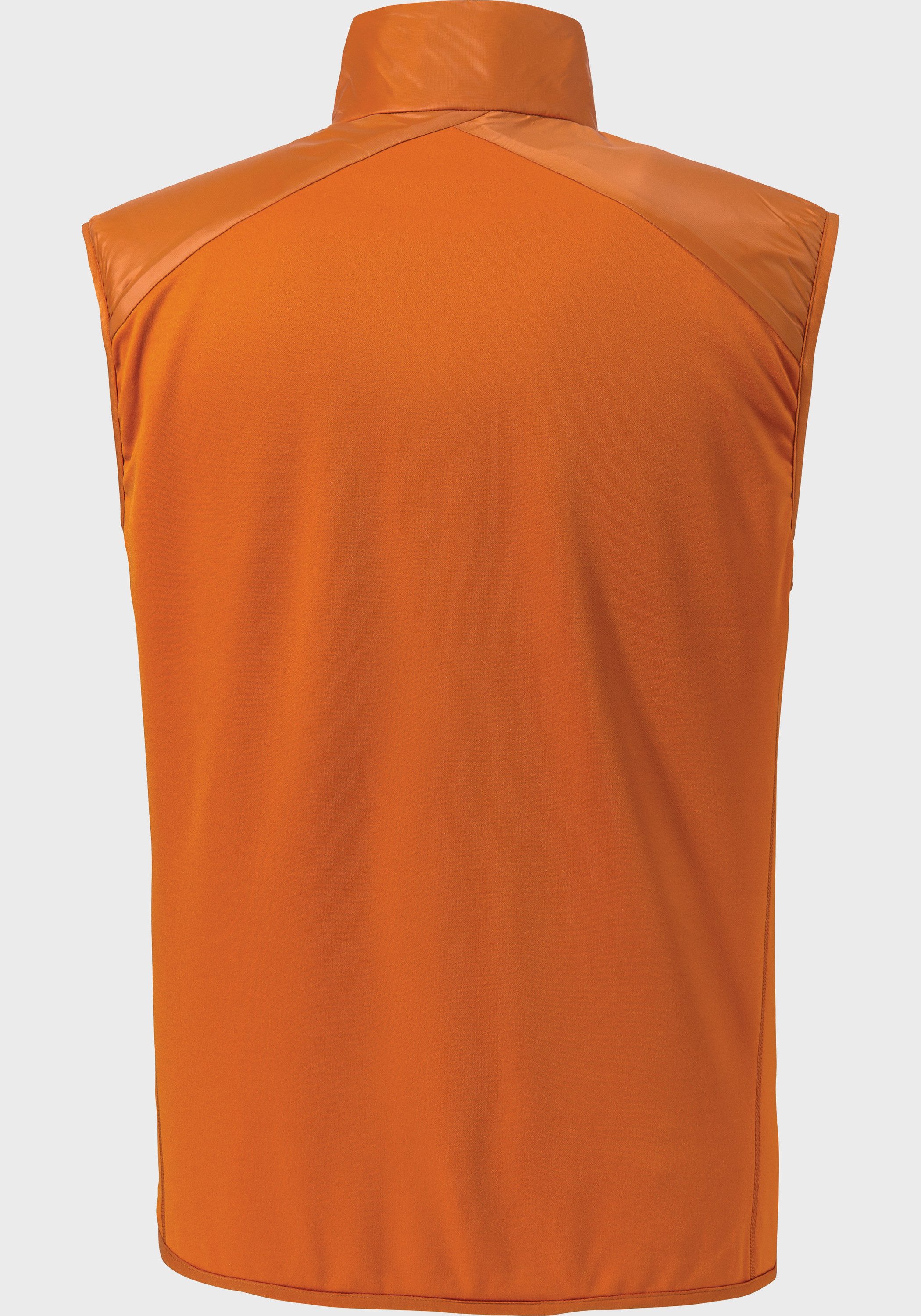 Schöffel Funktionsweste Hiking Hybrid Vt Style günstig online kaufen