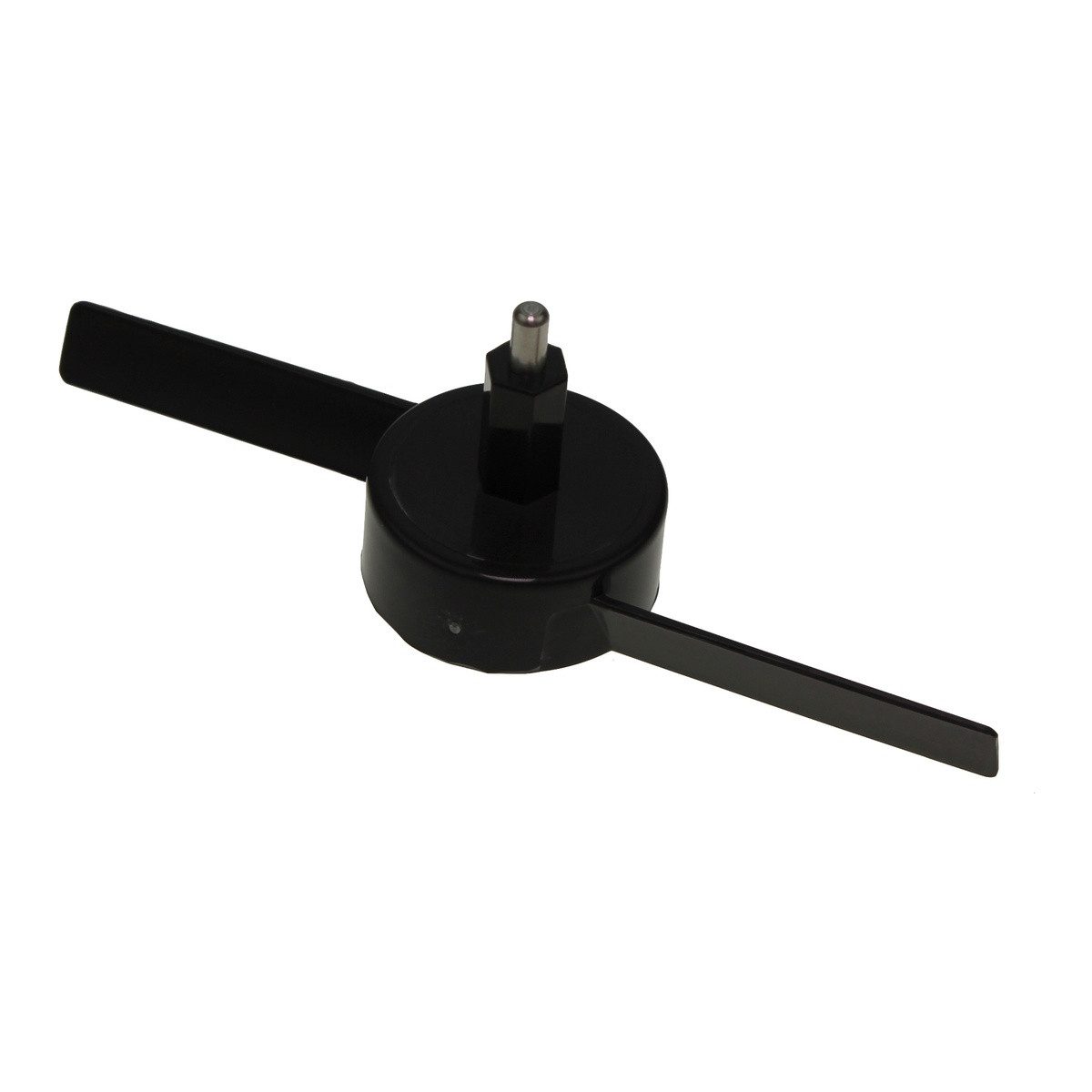 Philips Küchenmaschinen-Adapter Philips 420303554671 Halterung für HR1388 Zerkleinerer, Schnitzelwerk