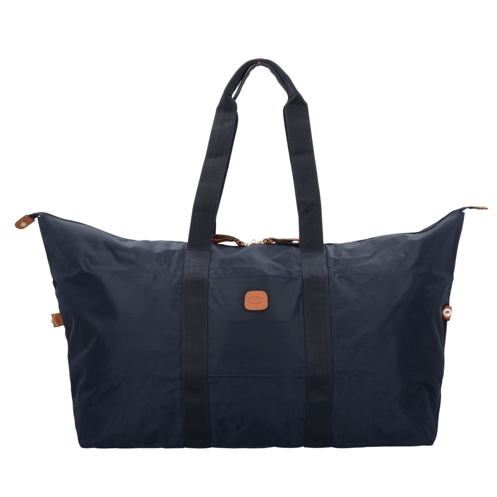 Bric's Reisetasche X-Collection, Nylon