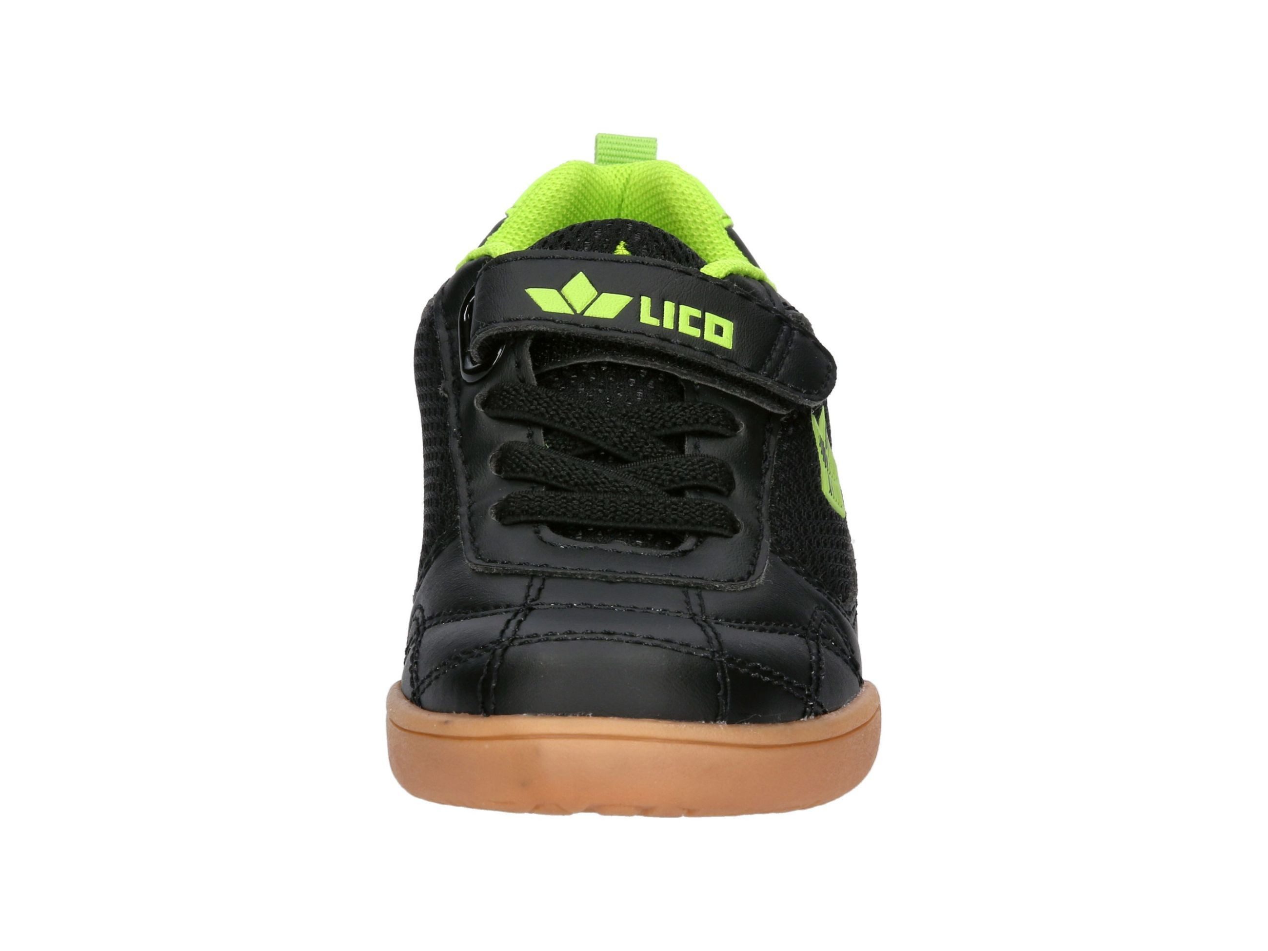 Lico Sportschuh Bernie VS Trainingsschuh