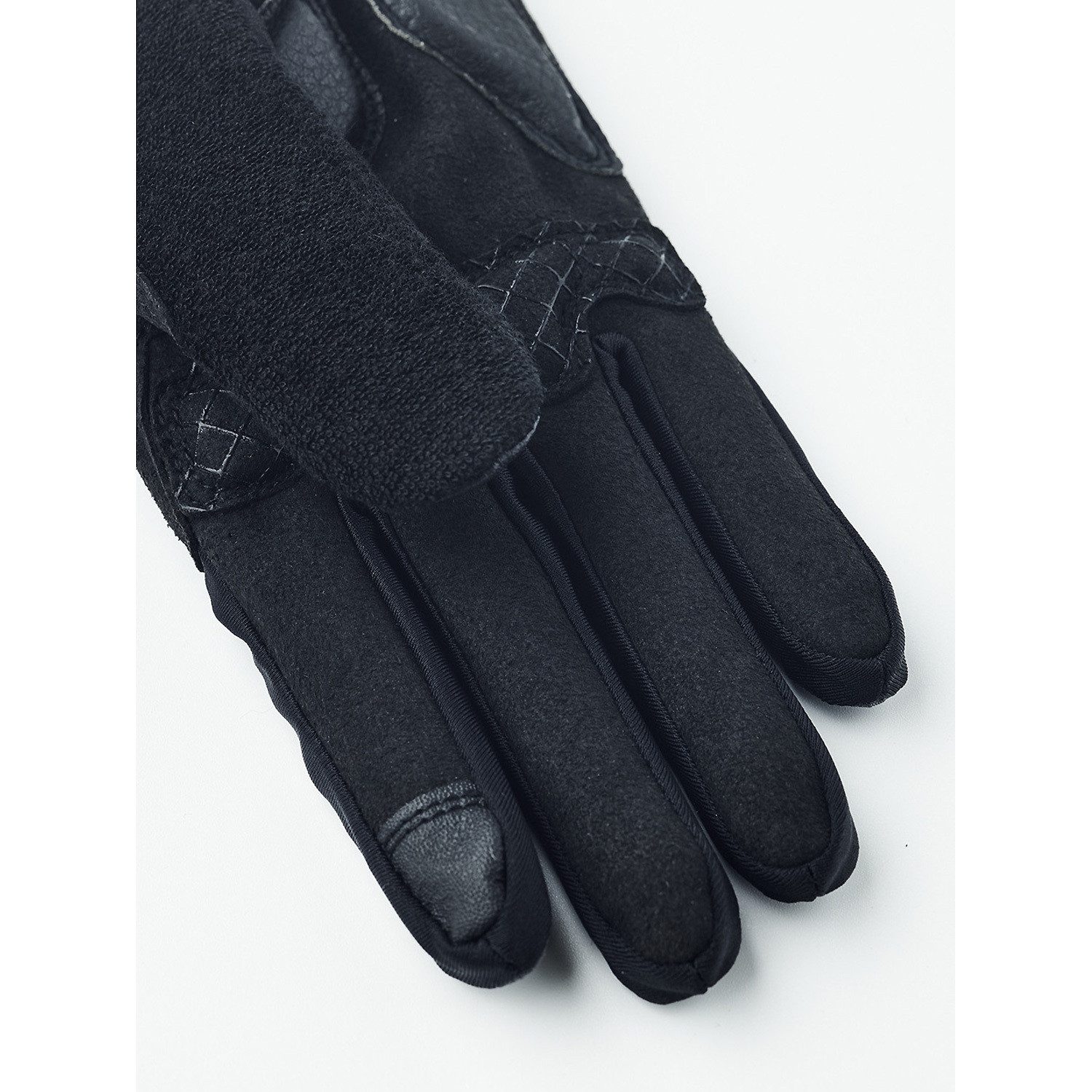 Hestra Langlaufhandschuhe Handschuh BIKE GUARD LONG