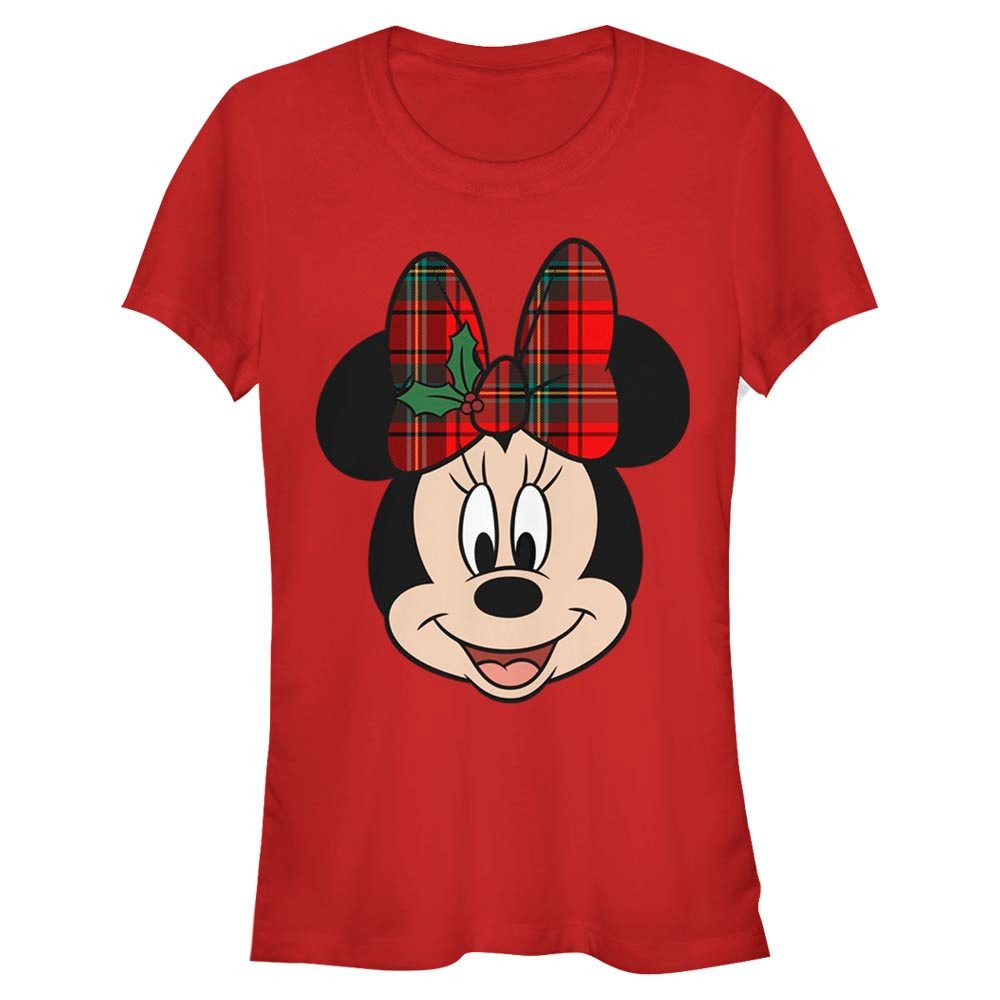Disney Mickey Mouse T-Shirt