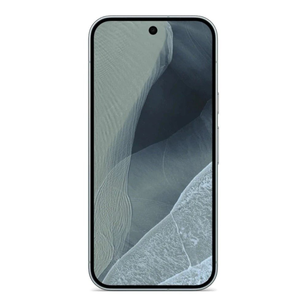 Google Smartphone