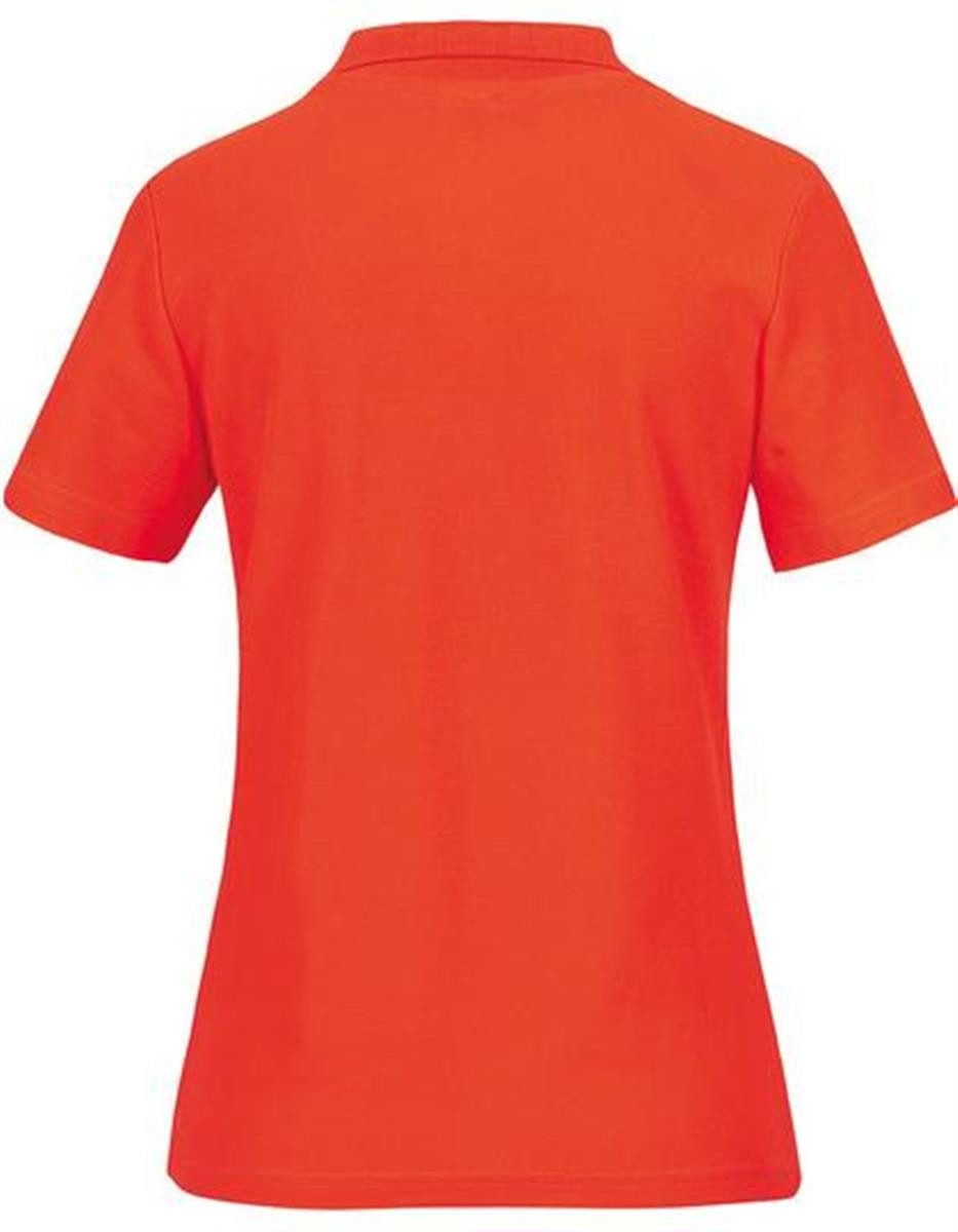 Stedman Poloshirt Damen Piqué Poloshirt 100 – Bild 4 von 5
