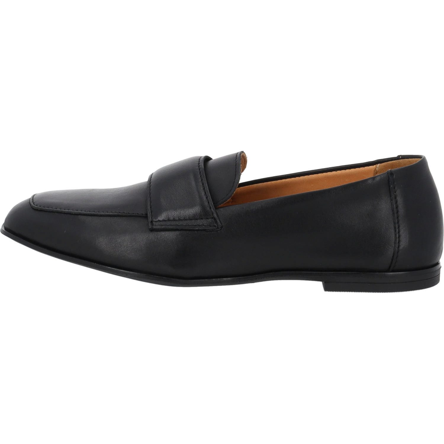 Palado Grezad Mokassin günstig online kaufen