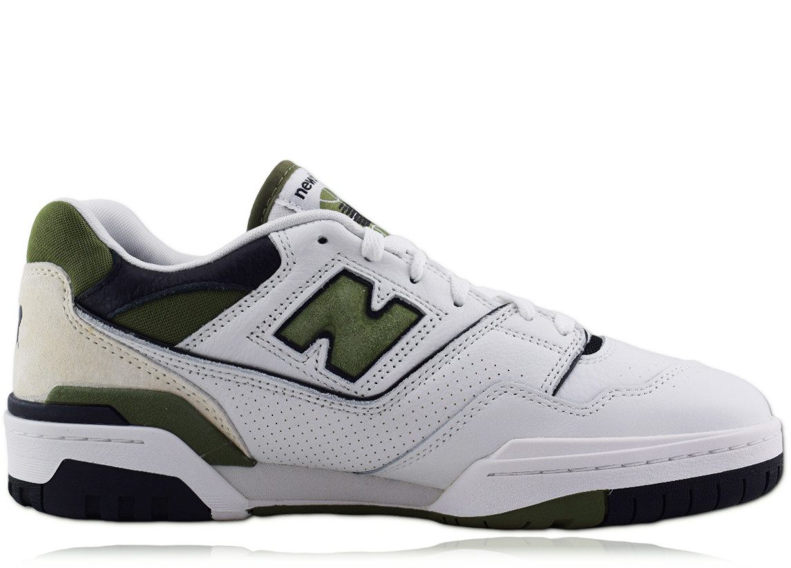 New Balance 550 New Balance Herren günstig online kaufen
