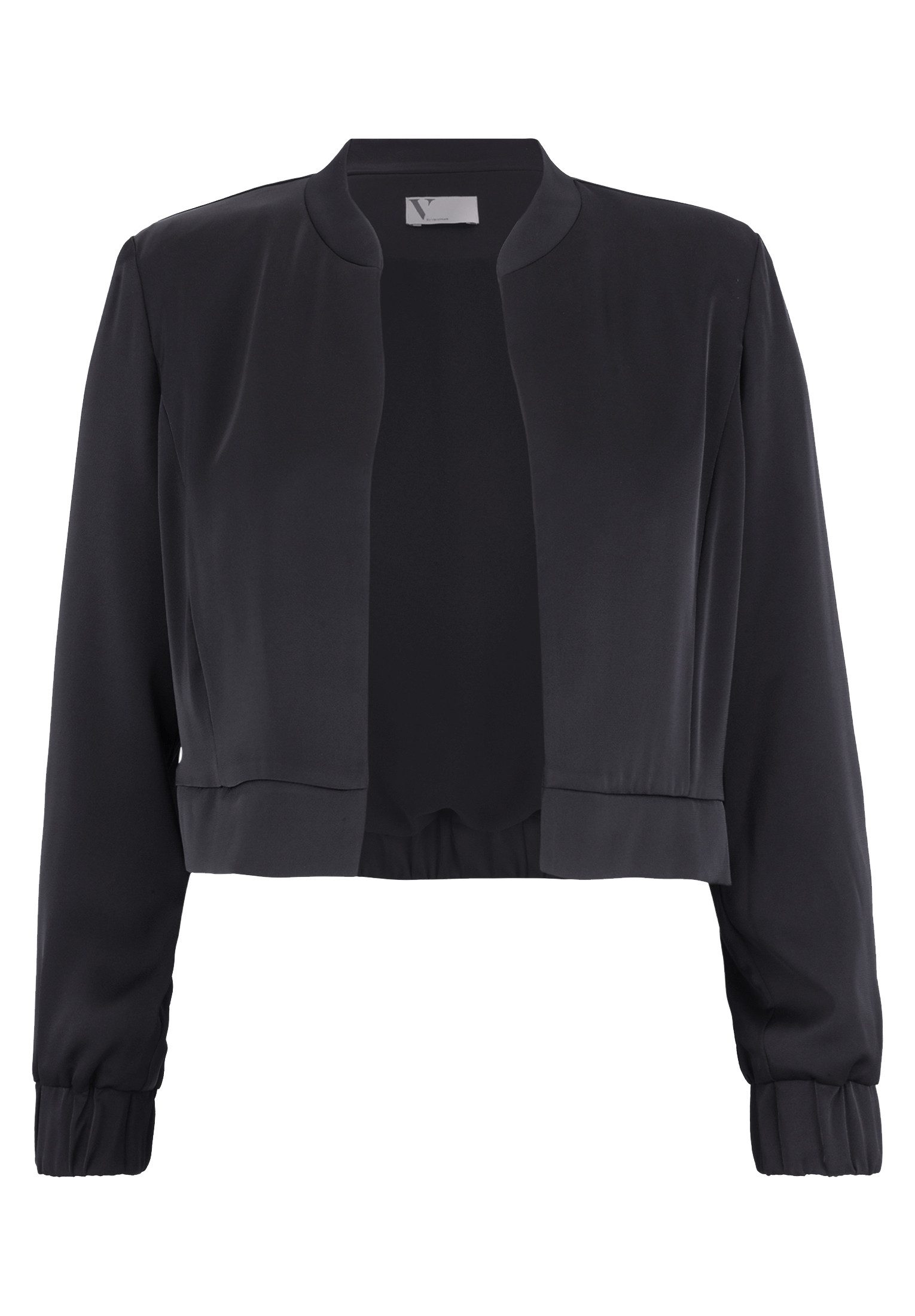 Vera Mont Blouson Damen Blouson langarm günstig online kaufen