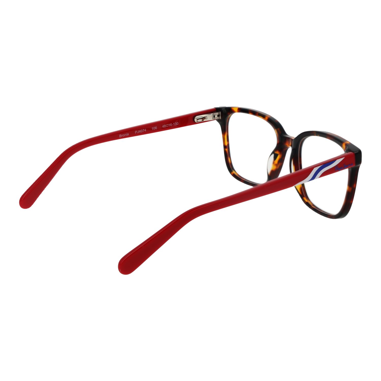 Pepe Jeans Brillengestell PJ4074 48106
